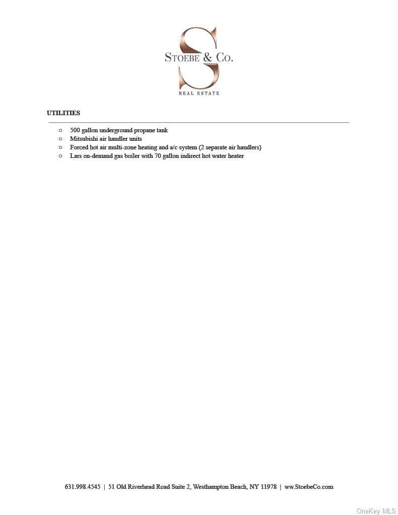 Address Withheld By Request thumbnail 41