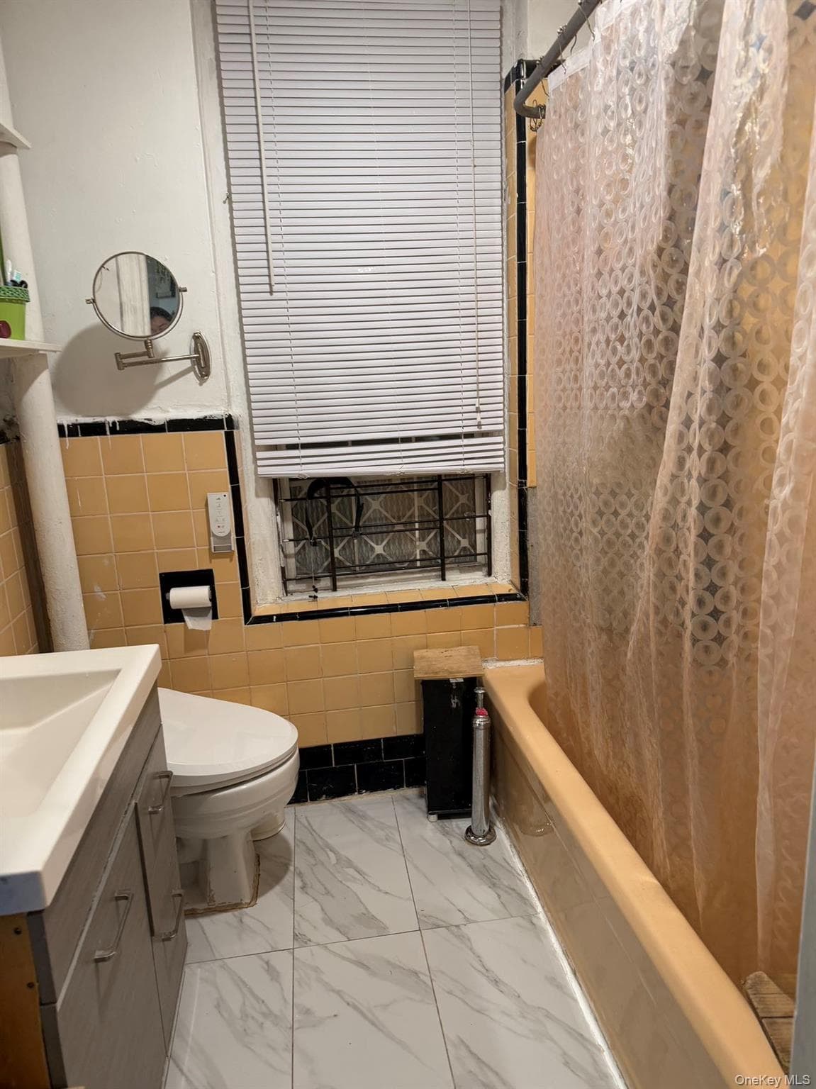 8811 Elmhurst Avenue Unit: B12 thumbnail 8