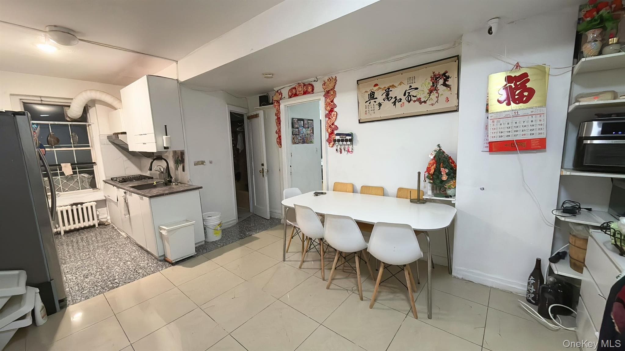 8811 Elmhurst Avenue Unit: B12 thumbnail 3