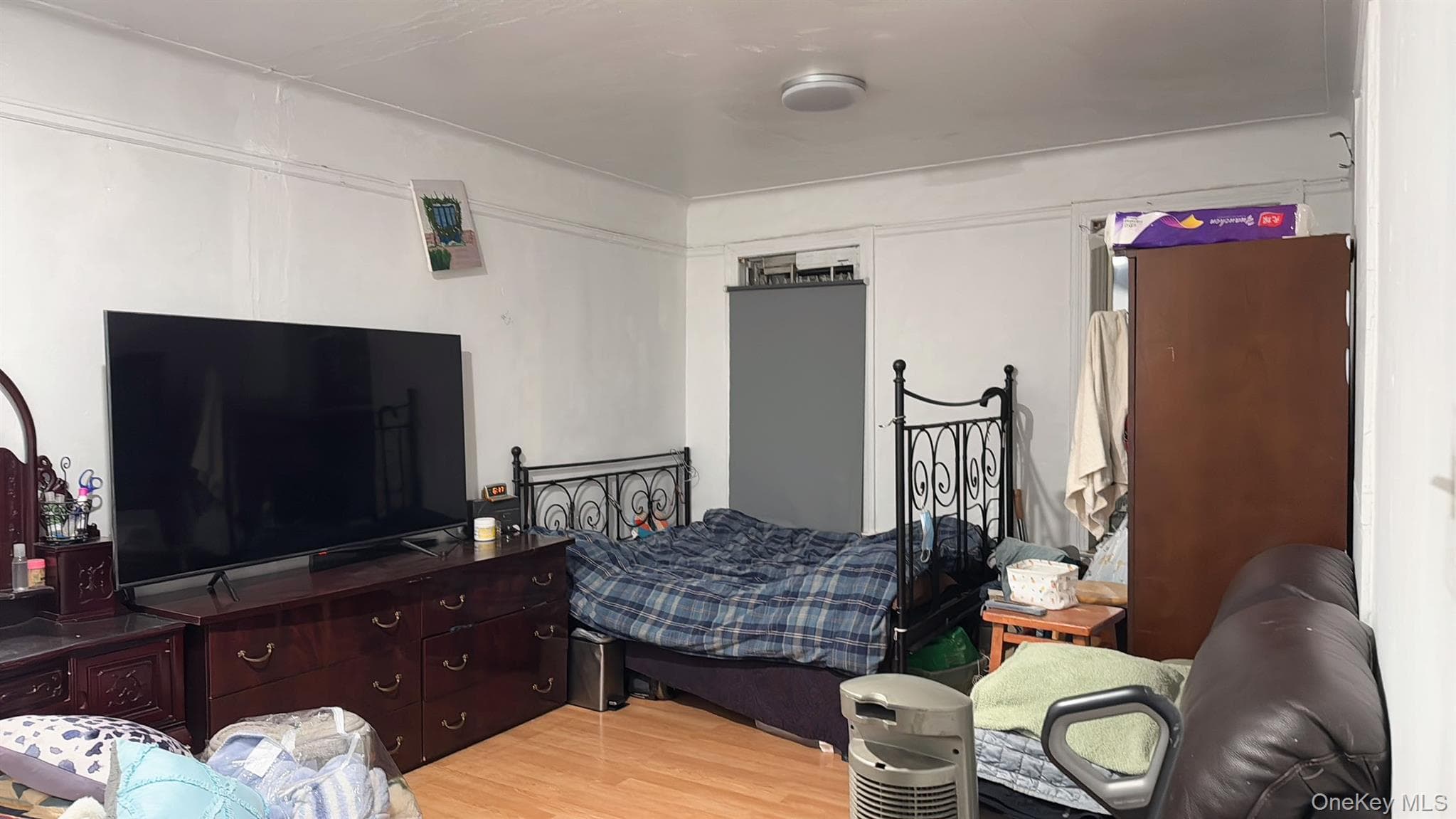 8811 Elmhurst Avenue Unit: B12 thumbnail 7