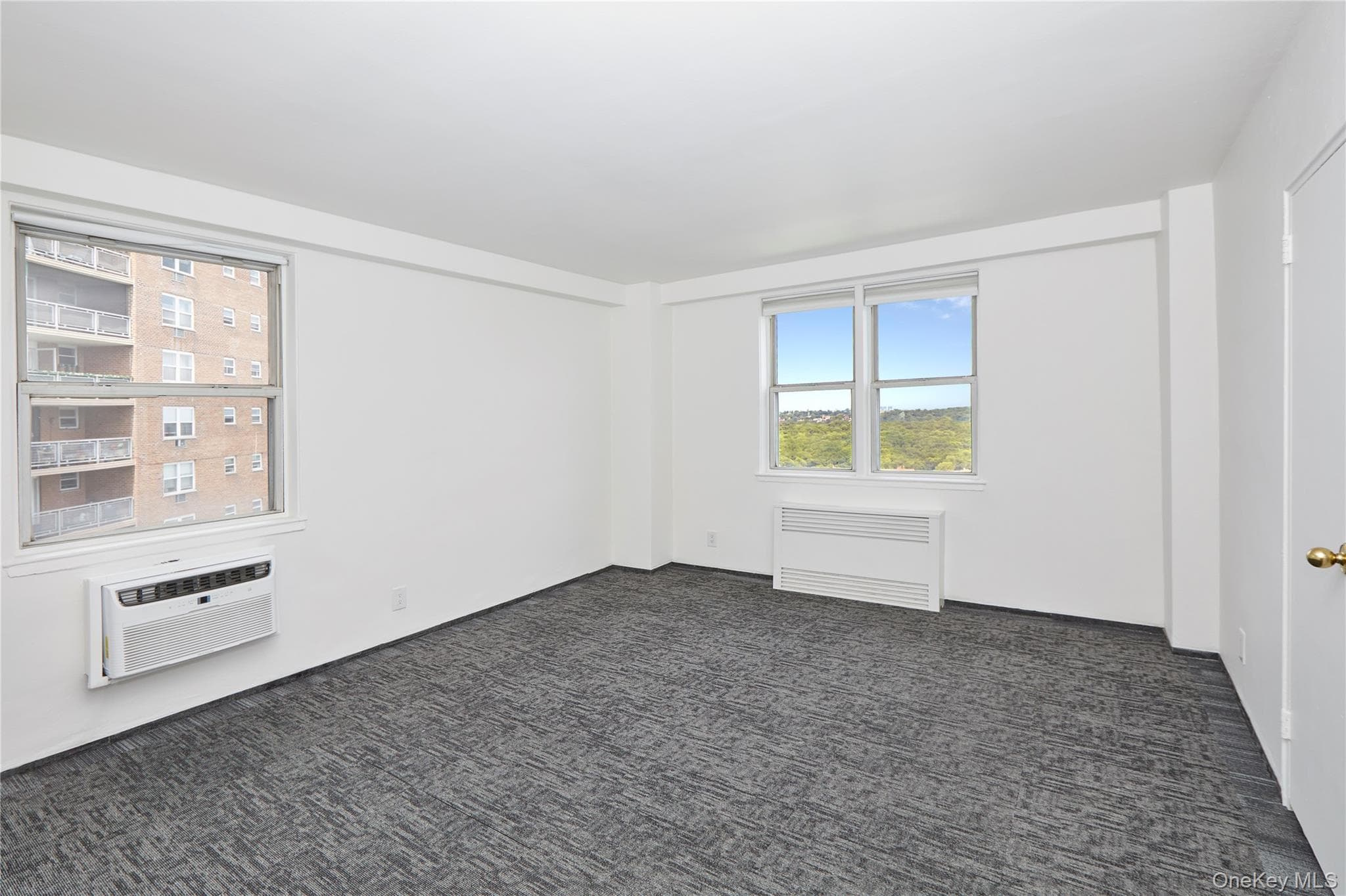 5700 Arlington Avenue Unit: 19G thumbnail 5