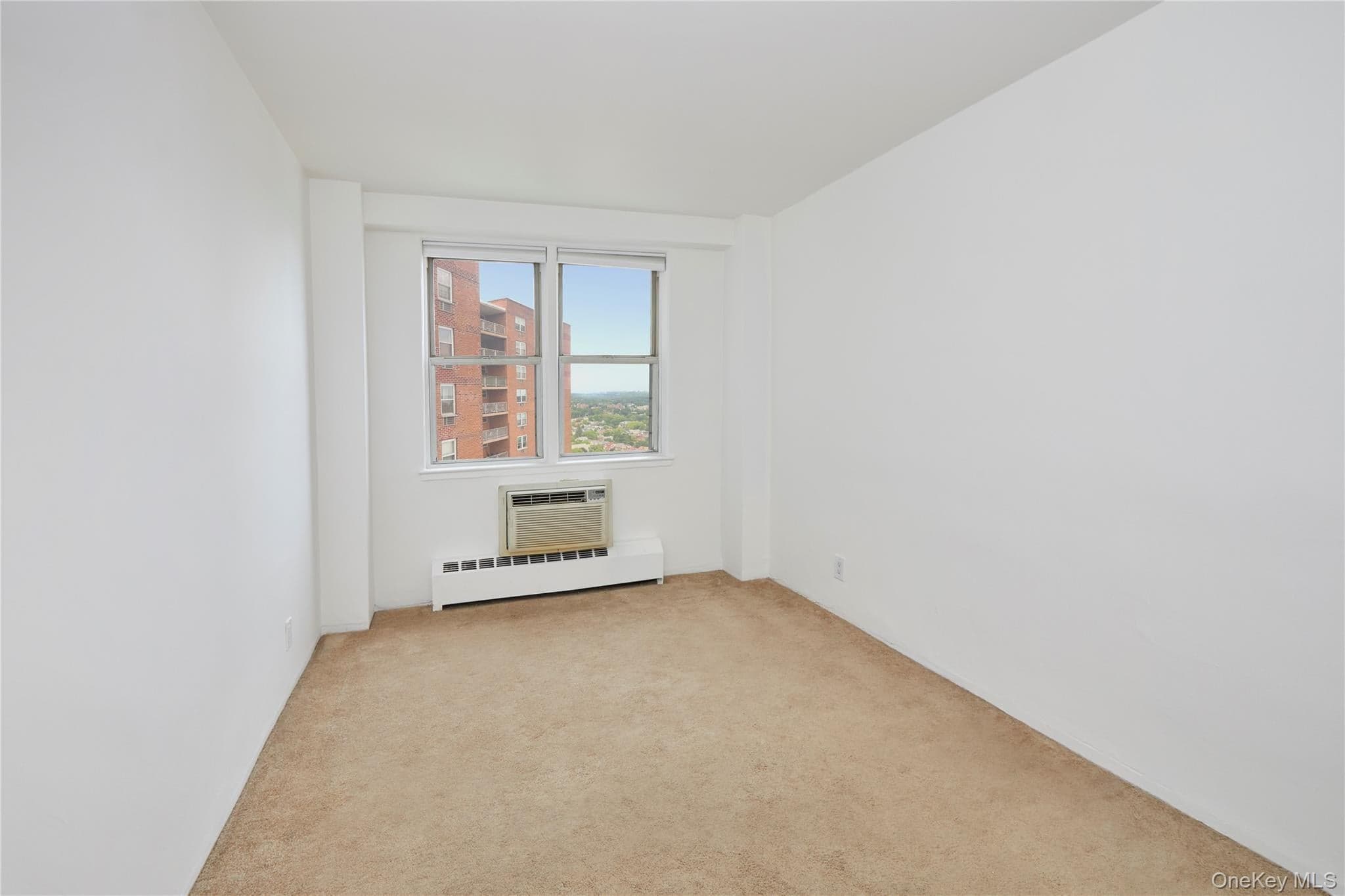 5700 Arlington Avenue Unit: 19G thumbnail 6