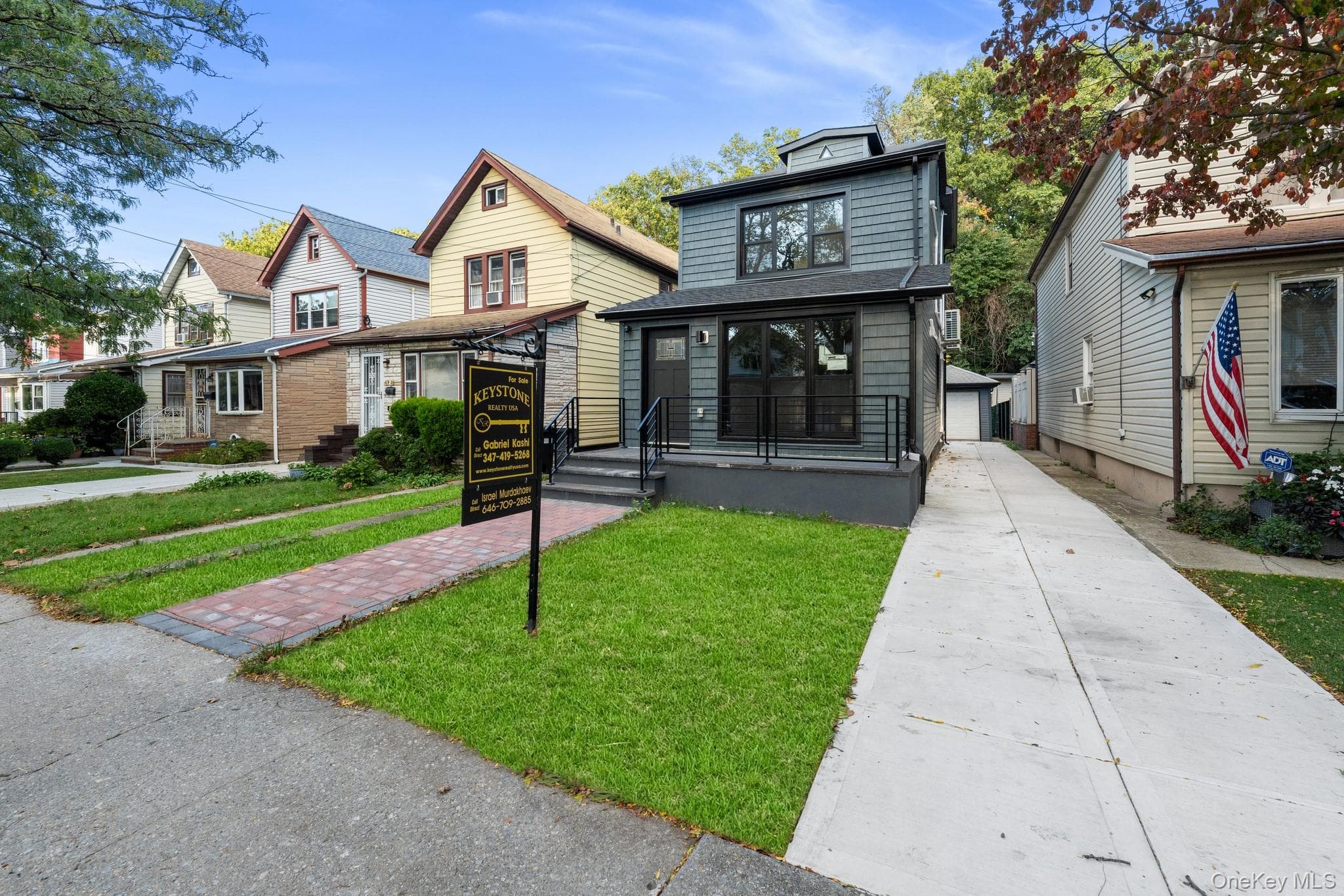 6923 Alderton Street thumbnail 17