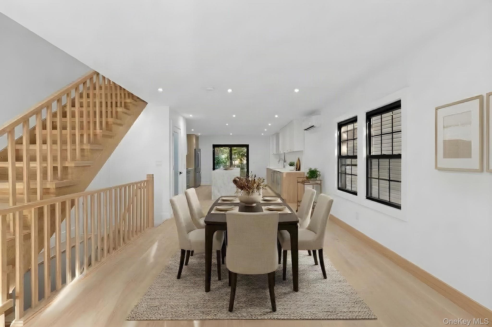 6923 Alderton Street thumbnail 2