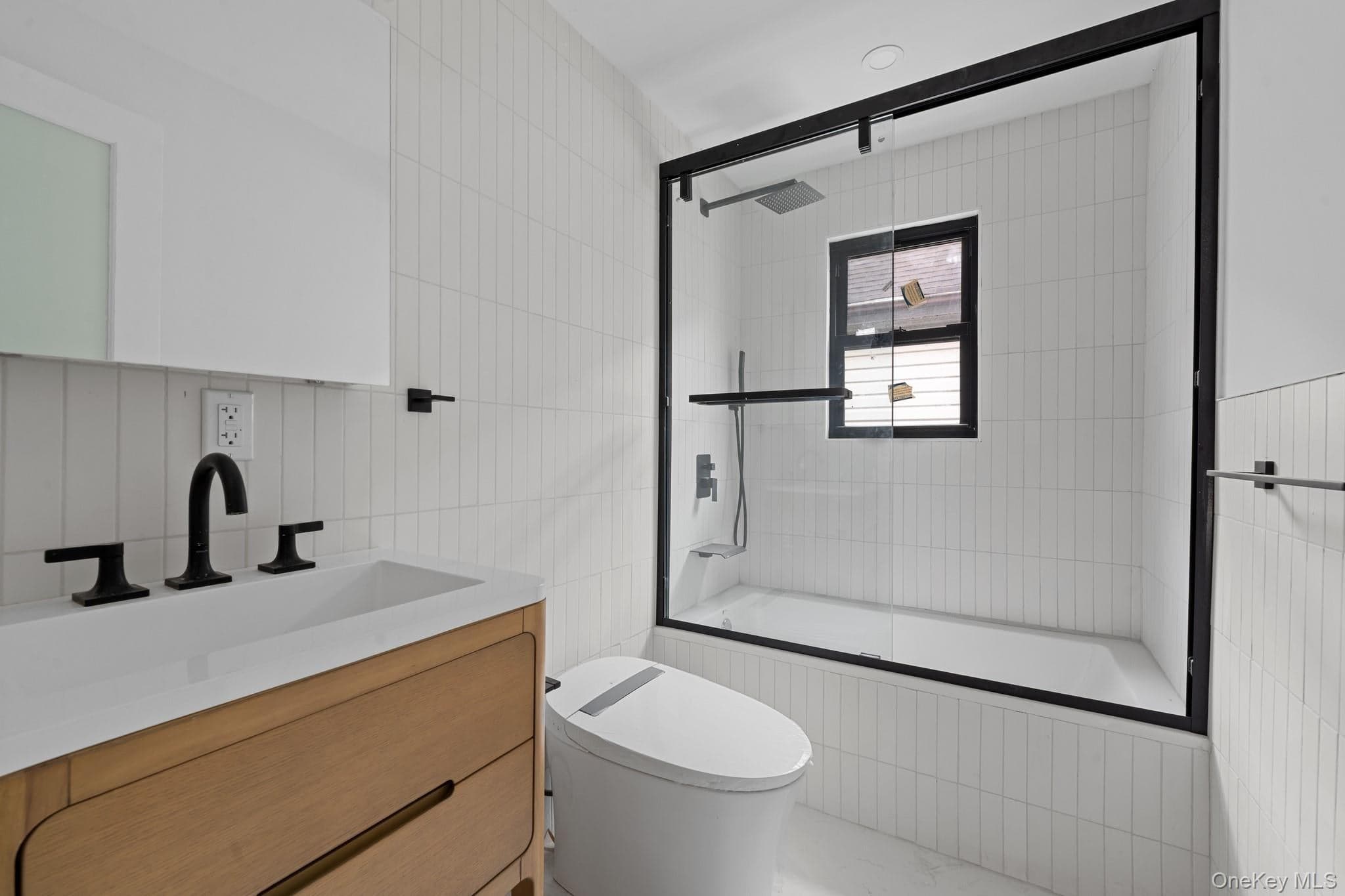 6923 Alderton Street thumbnail 11