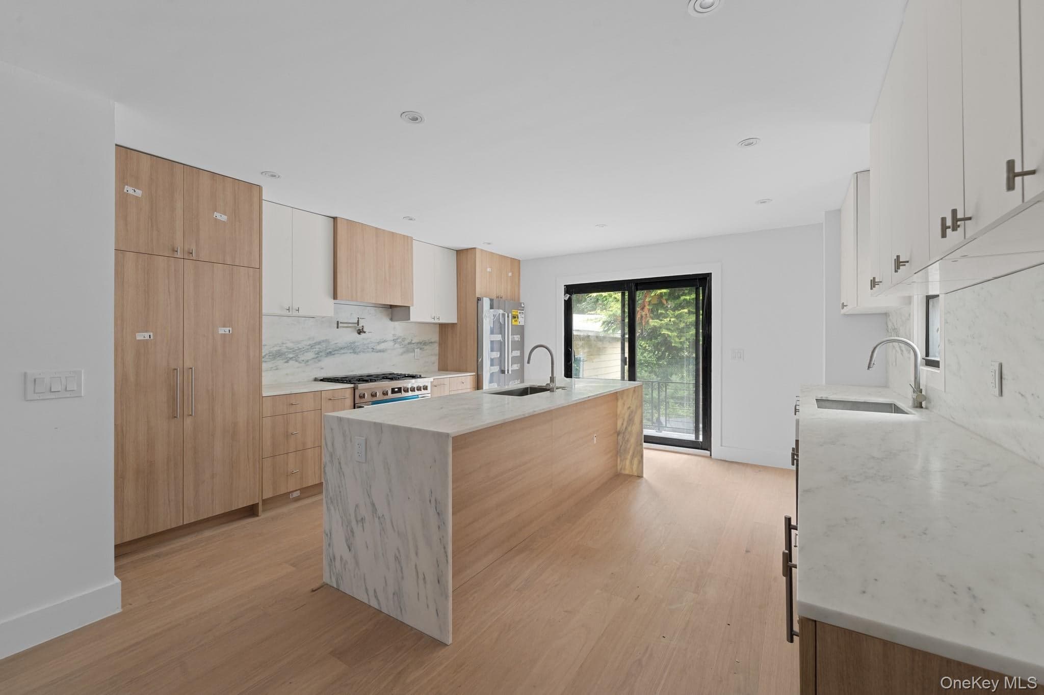 6923 Alderton Street thumbnail 4