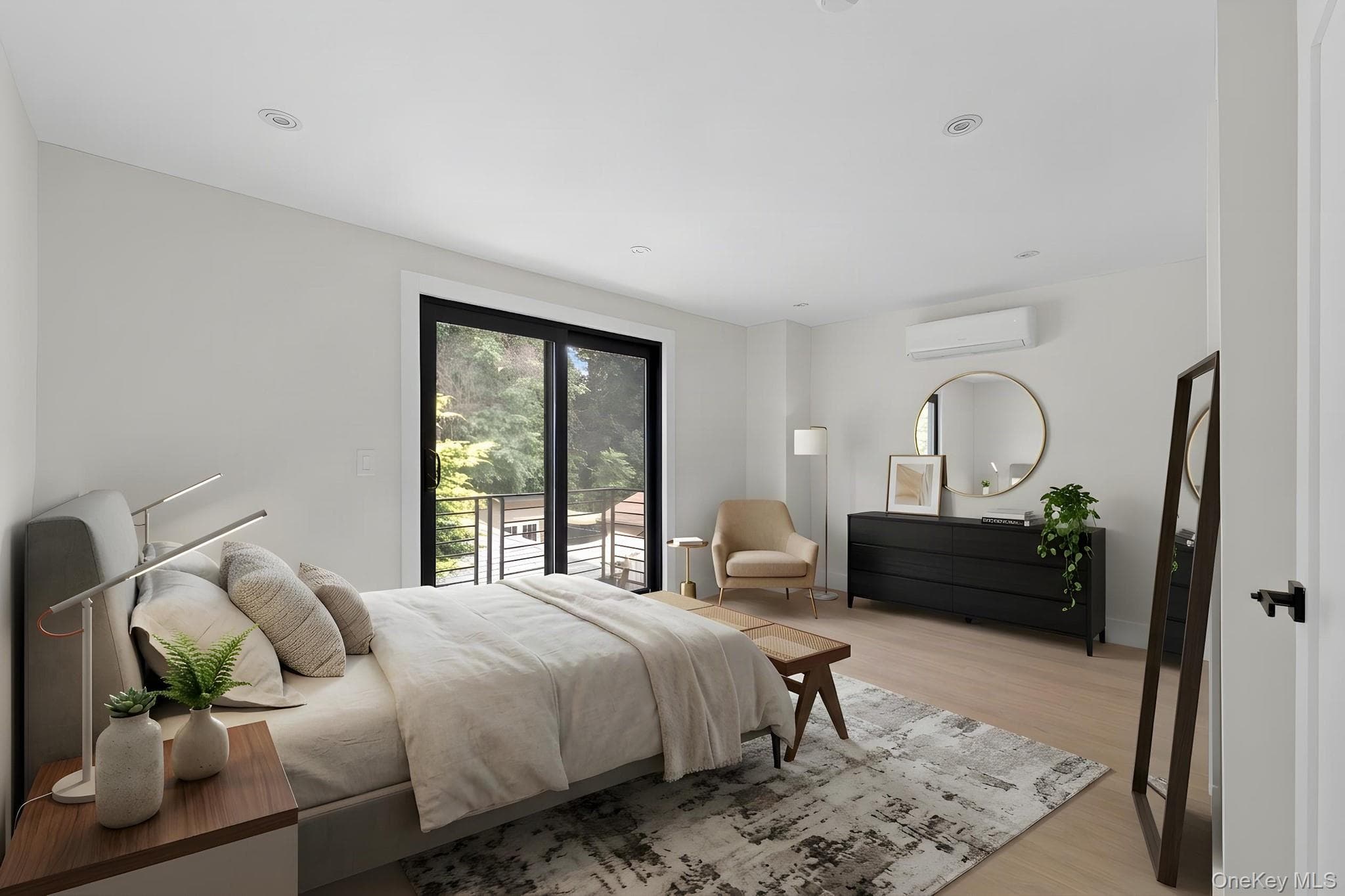6923 Alderton Street thumbnail 7