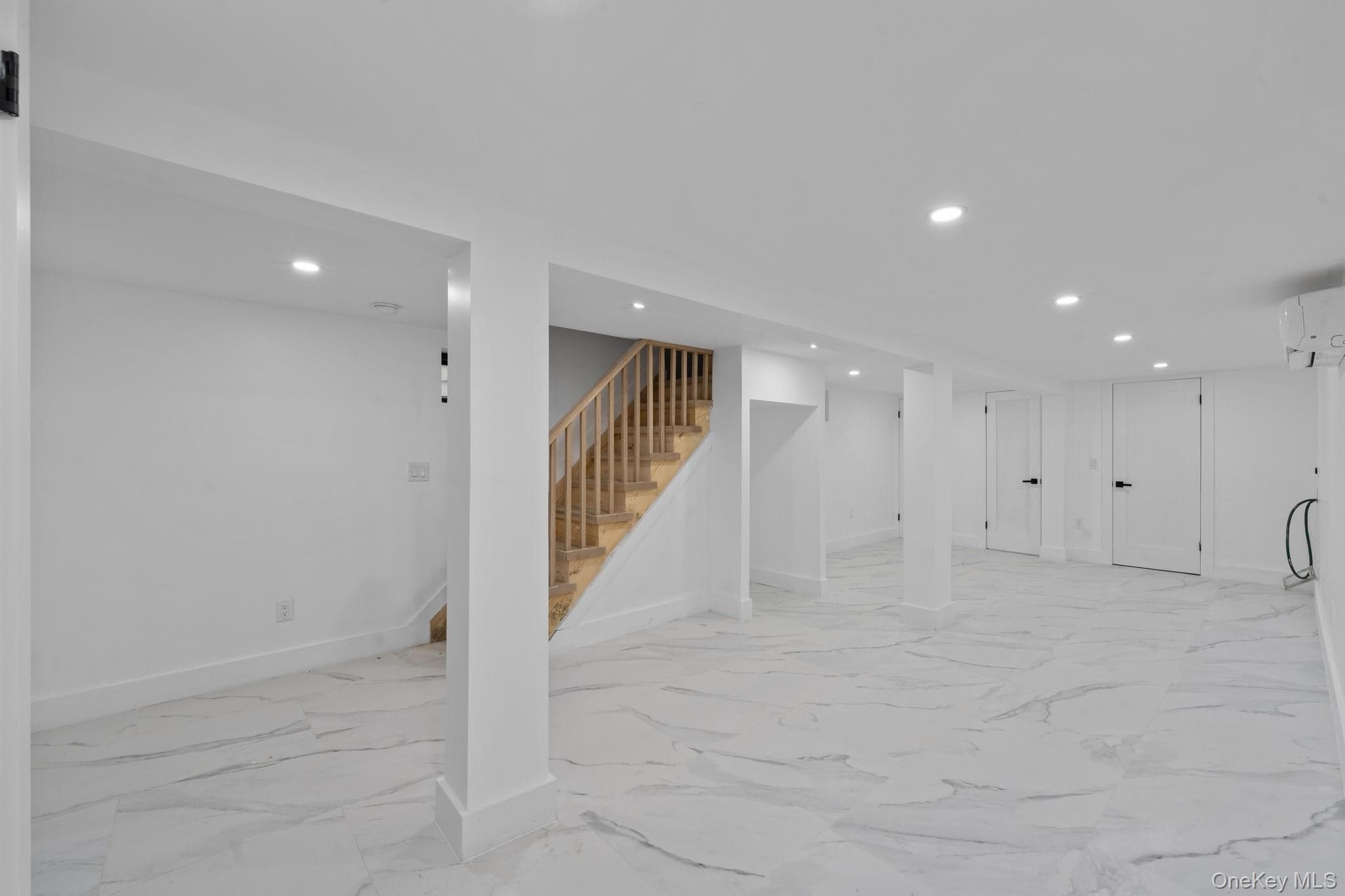 6923 Alderton Street thumbnail 13