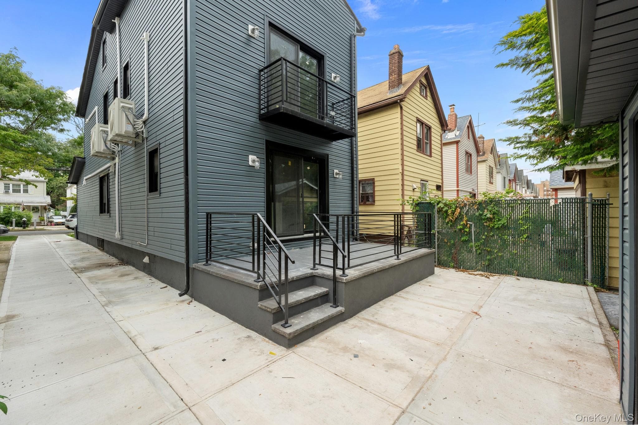 6923 Alderton Street thumbnail 16