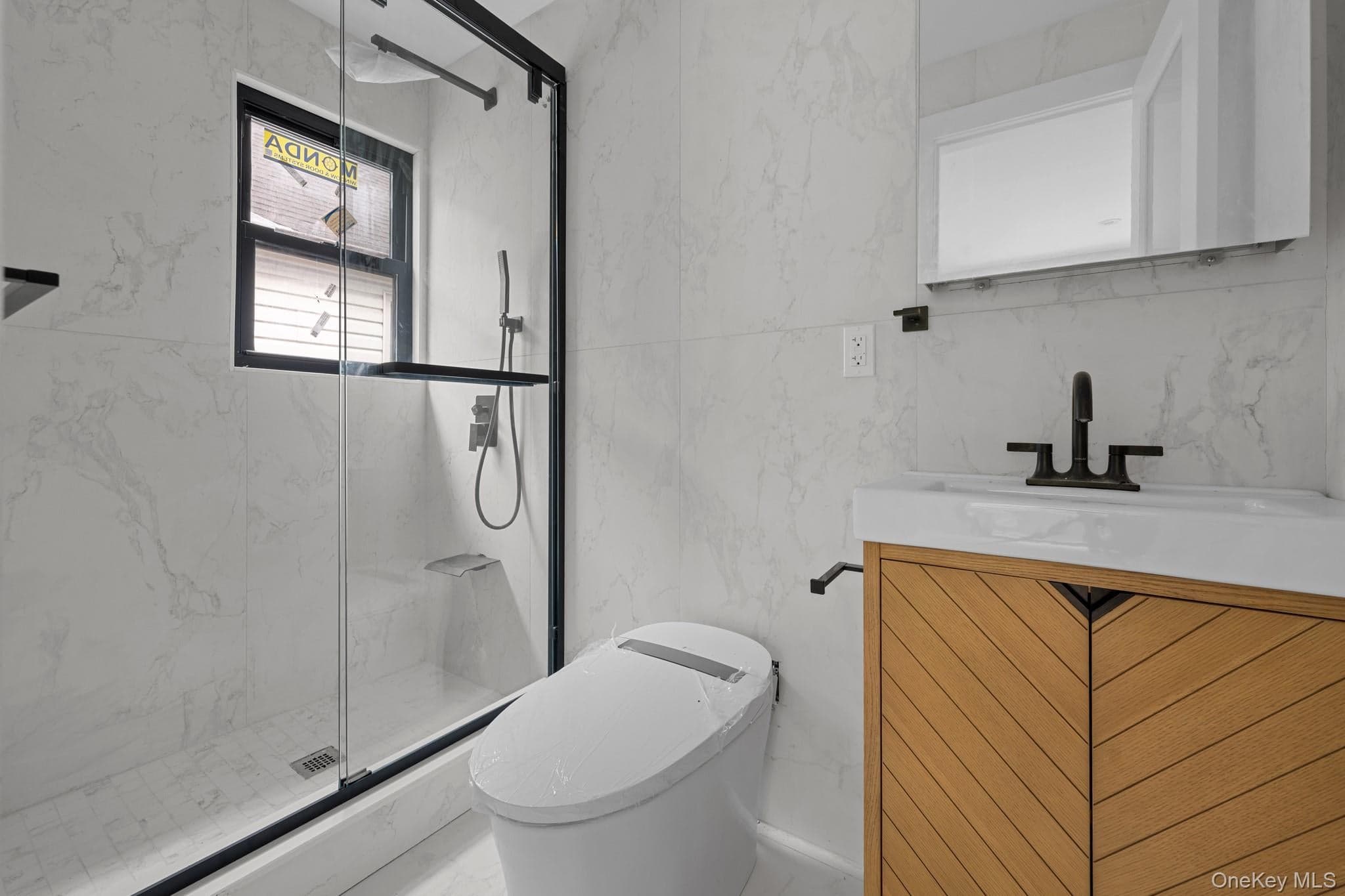 6923 Alderton Street thumbnail 9