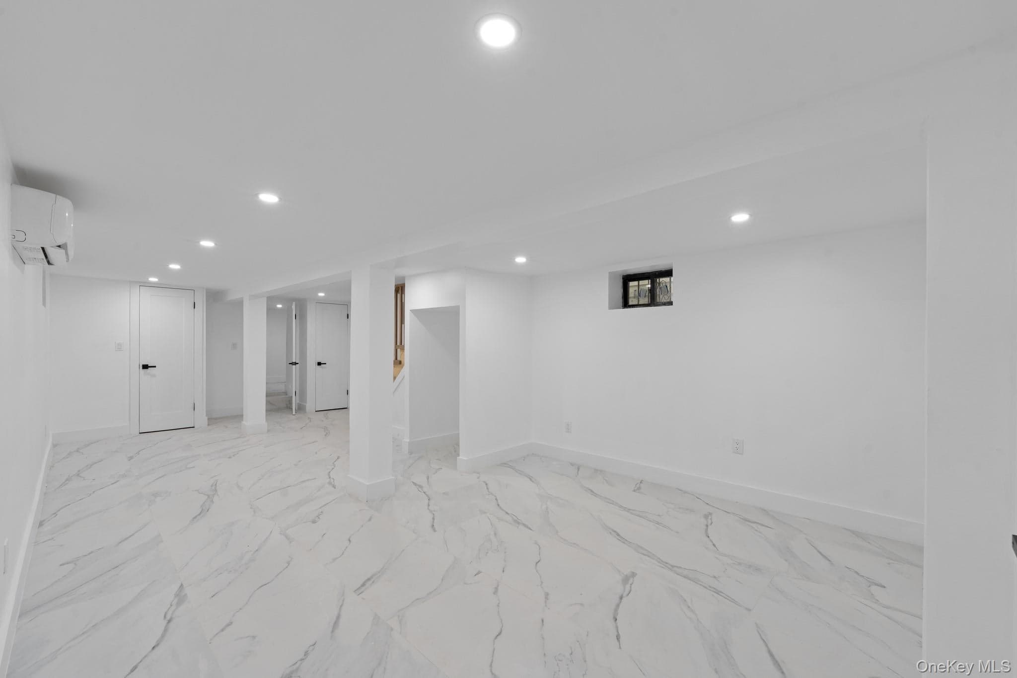 6923 Alderton Street thumbnail 14