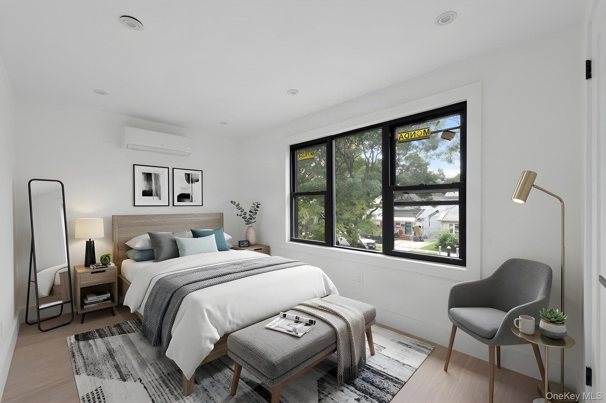 6923 Alderton Street thumbnail 10