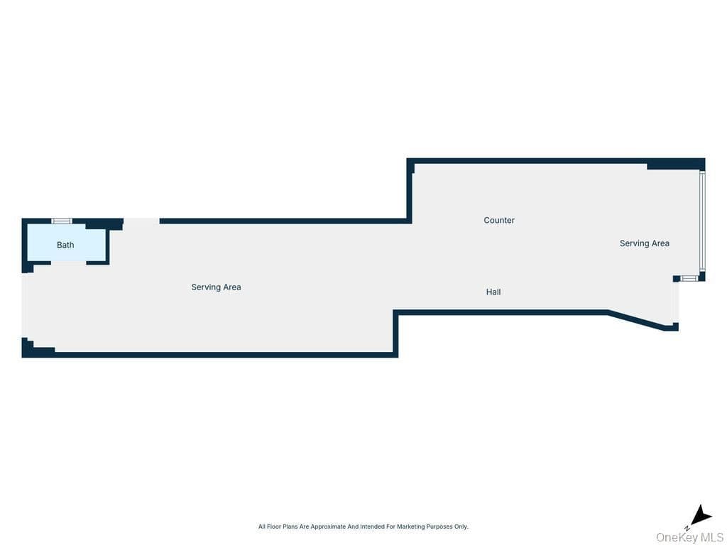 Freshpond Madison thumbnail 35