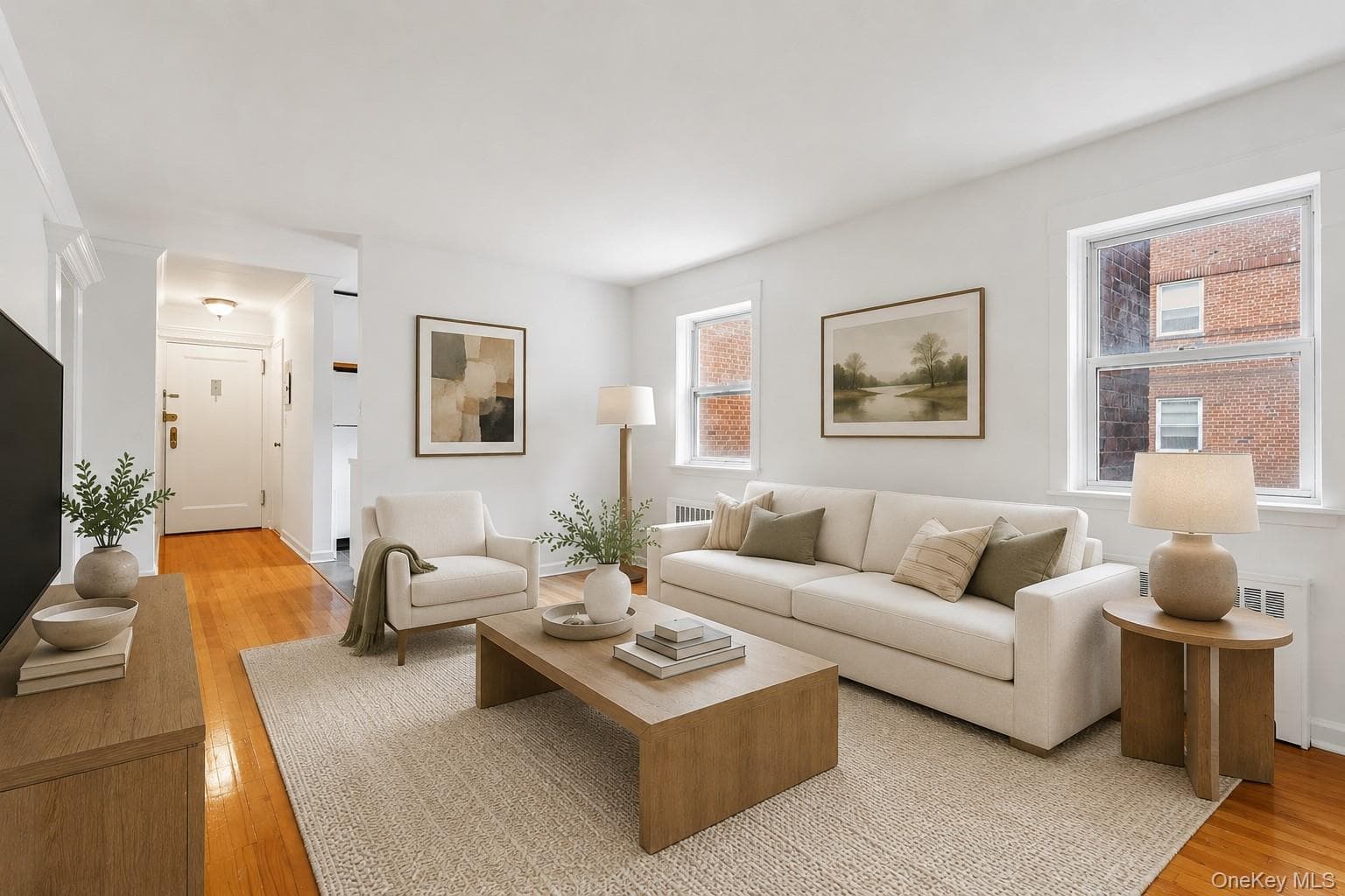 320 S Broadway Unit: P7 thumbnail 3
