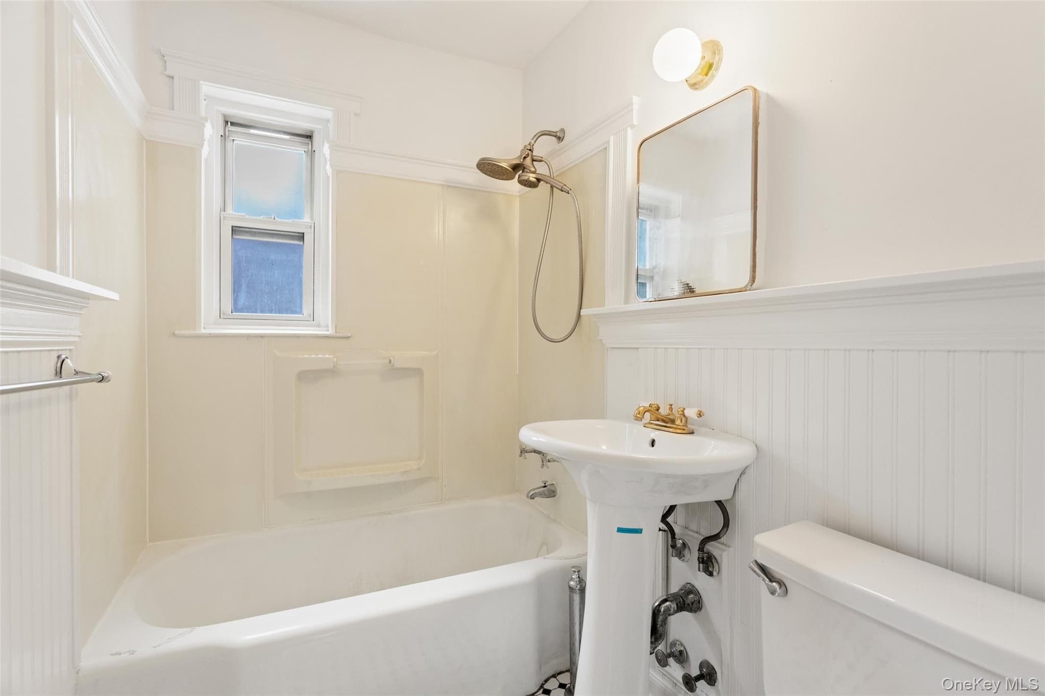 320 S Broadway Unit: P7 thumbnail 5