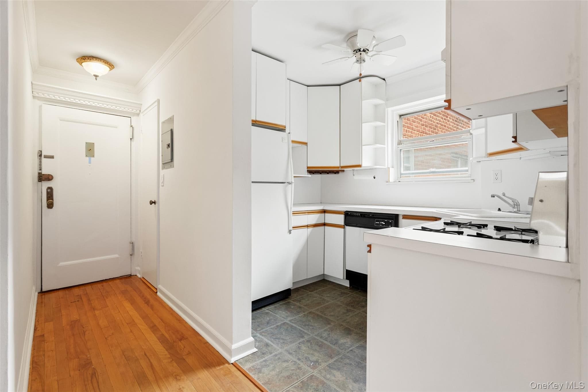 320 S Broadway Unit: P7 thumbnail 8