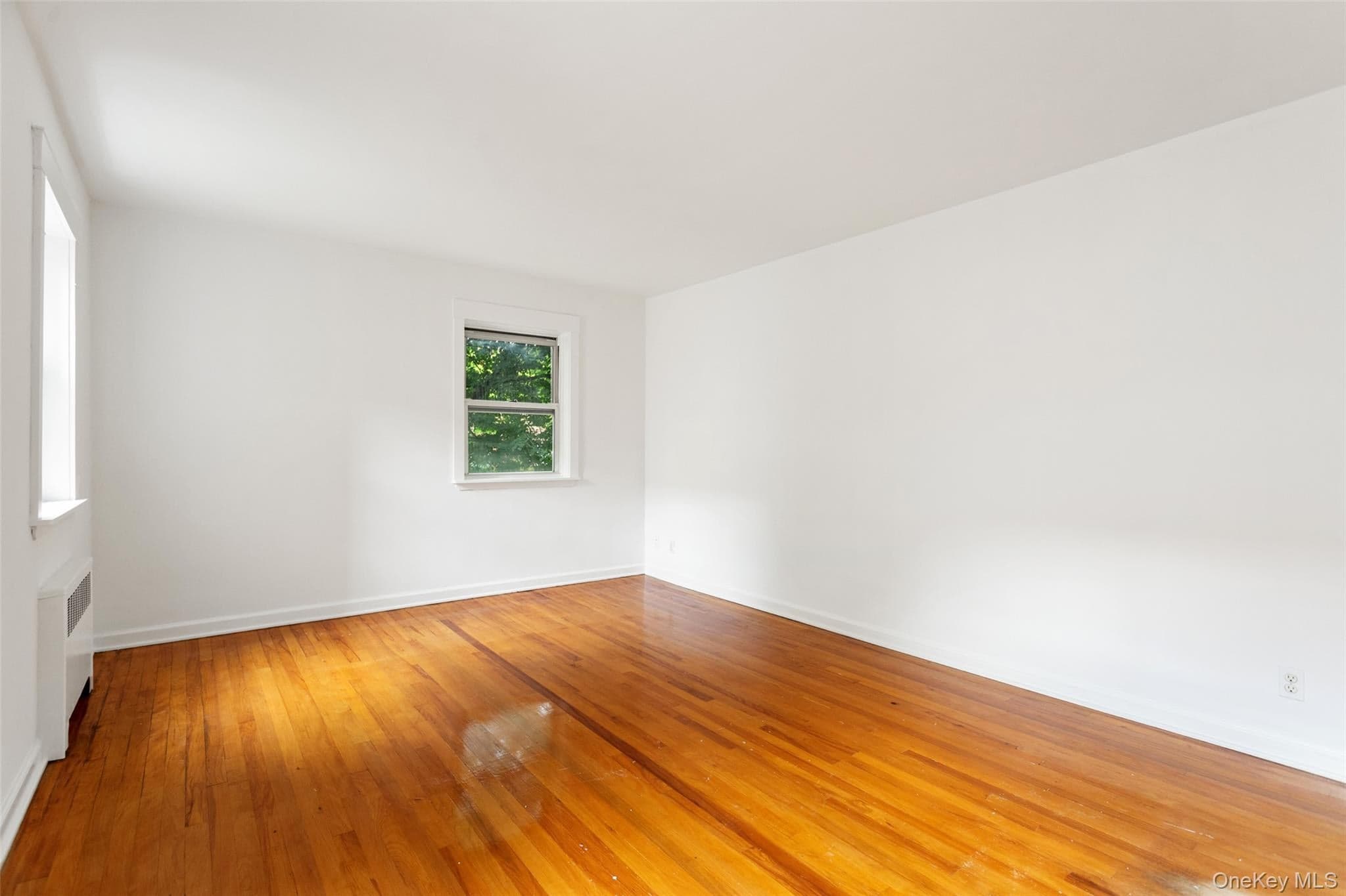 320 S Broadway Unit: P7 thumbnail 6