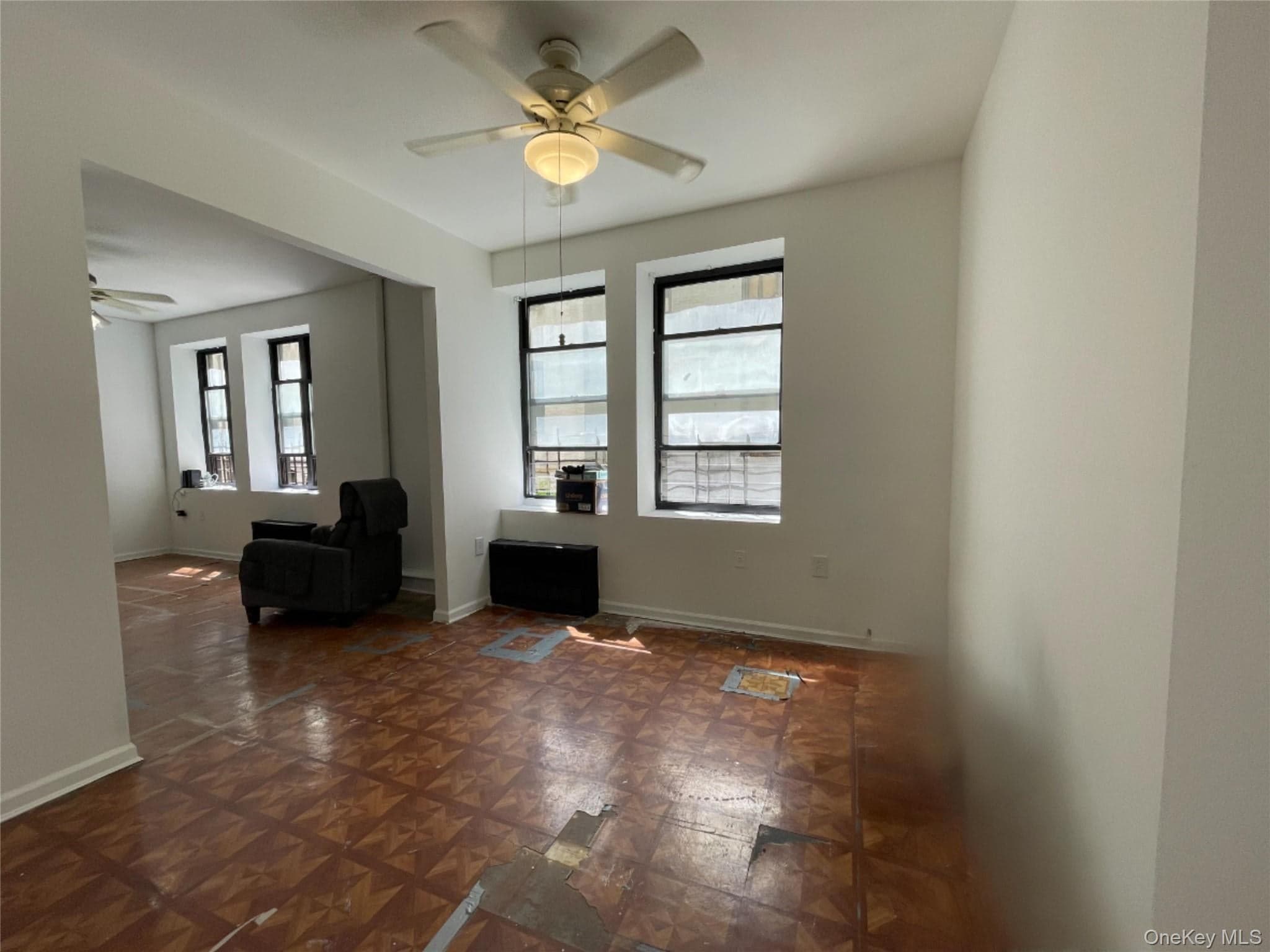 616 W 137th Street Unit: 1C thumbnail 5