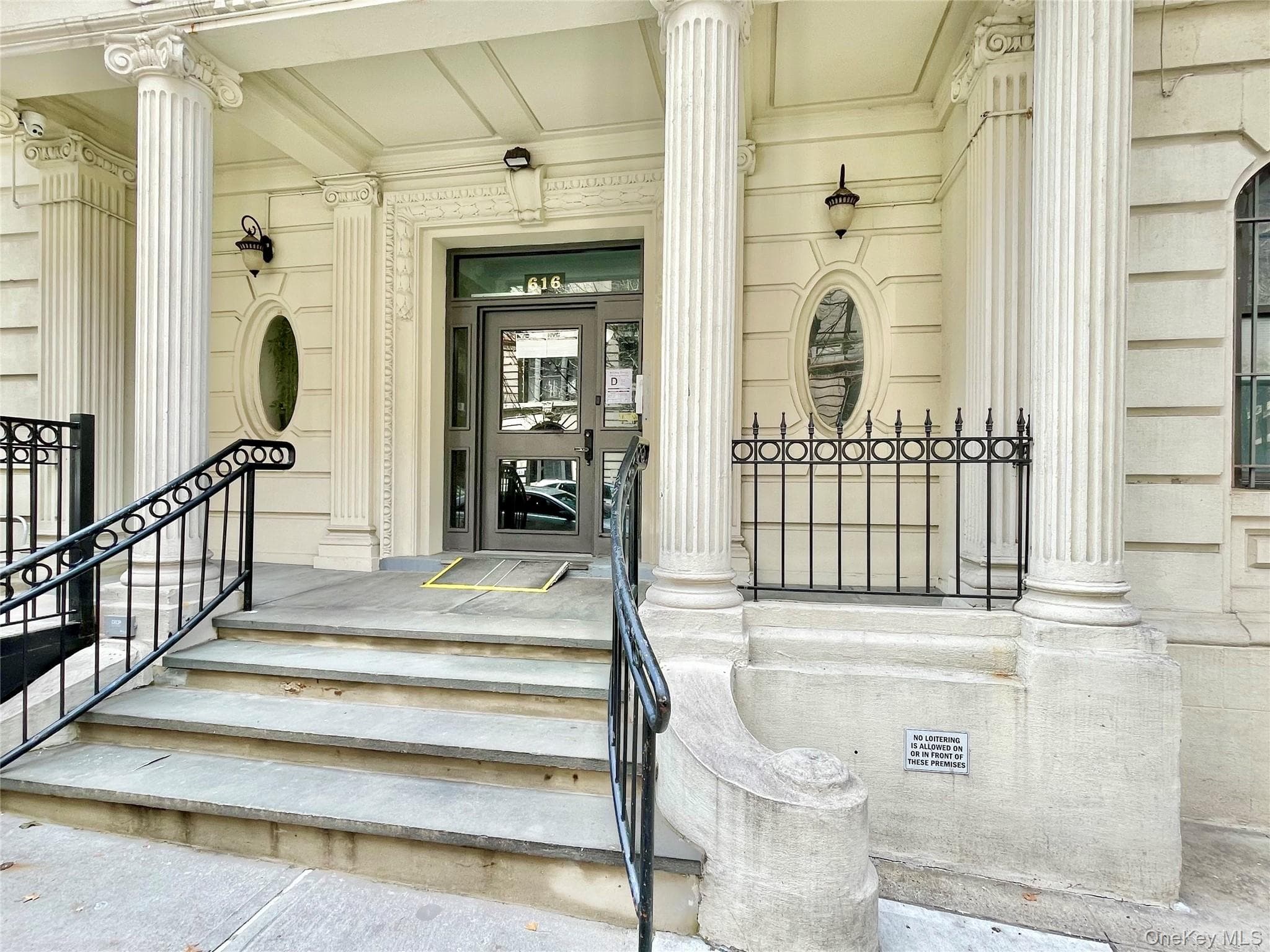 616 W 137th Street Unit: 1C thumbnail 2