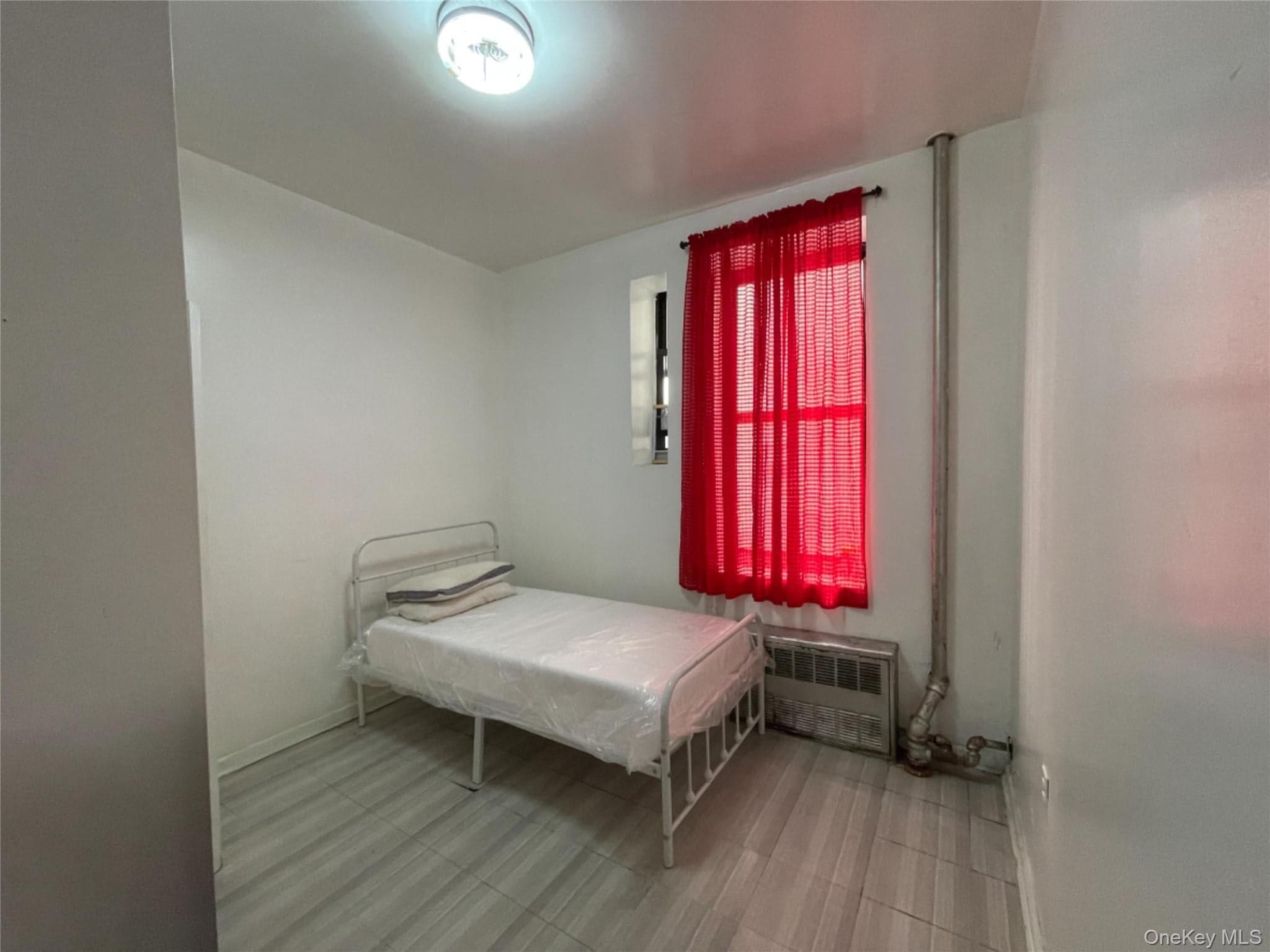 616 W 137th Street Unit: 1C thumbnail 13