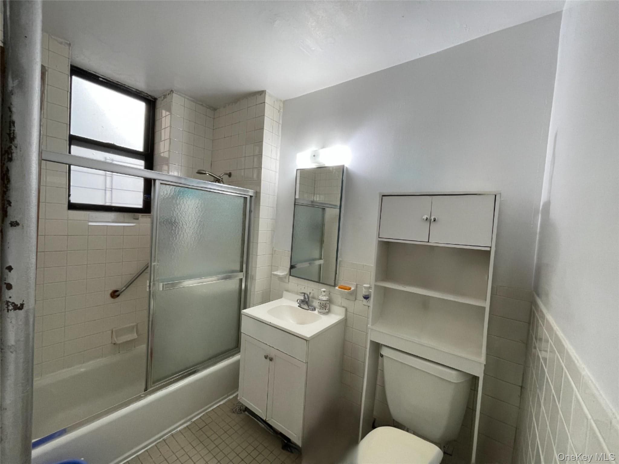616 W 137th Street Unit: 1C thumbnail 16