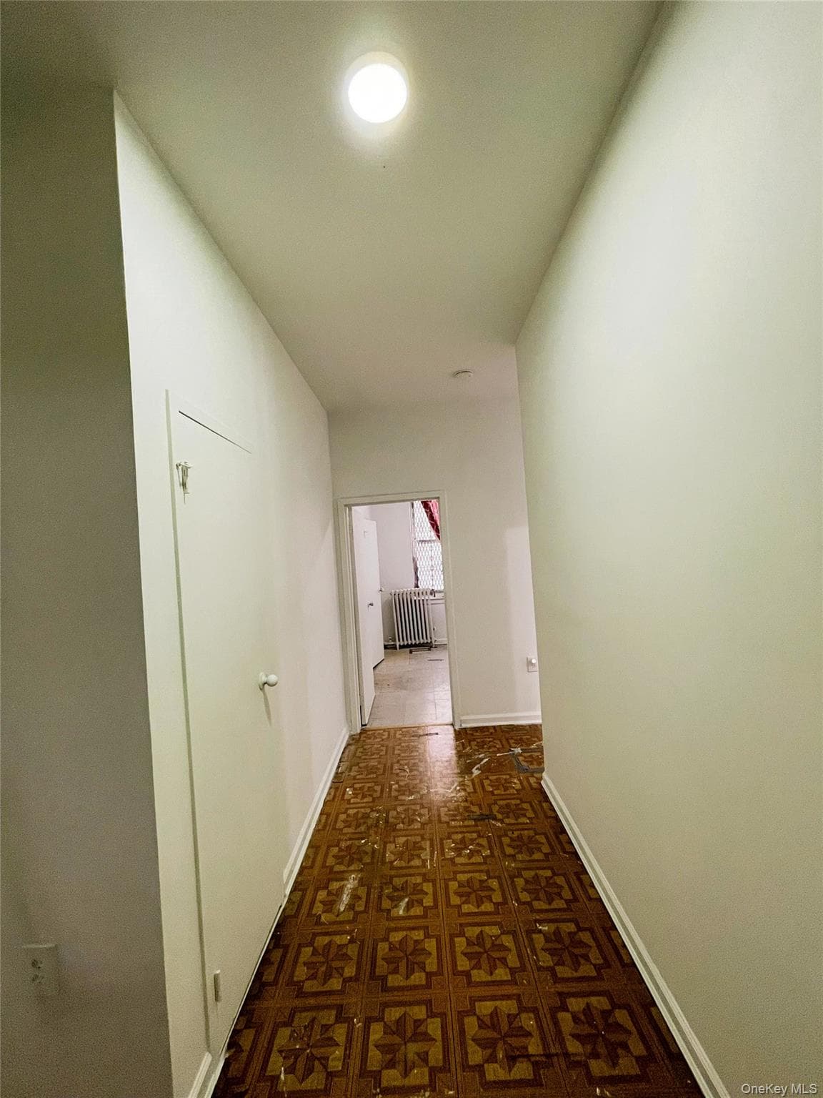 616 W 137th Street Unit: 1C thumbnail 4