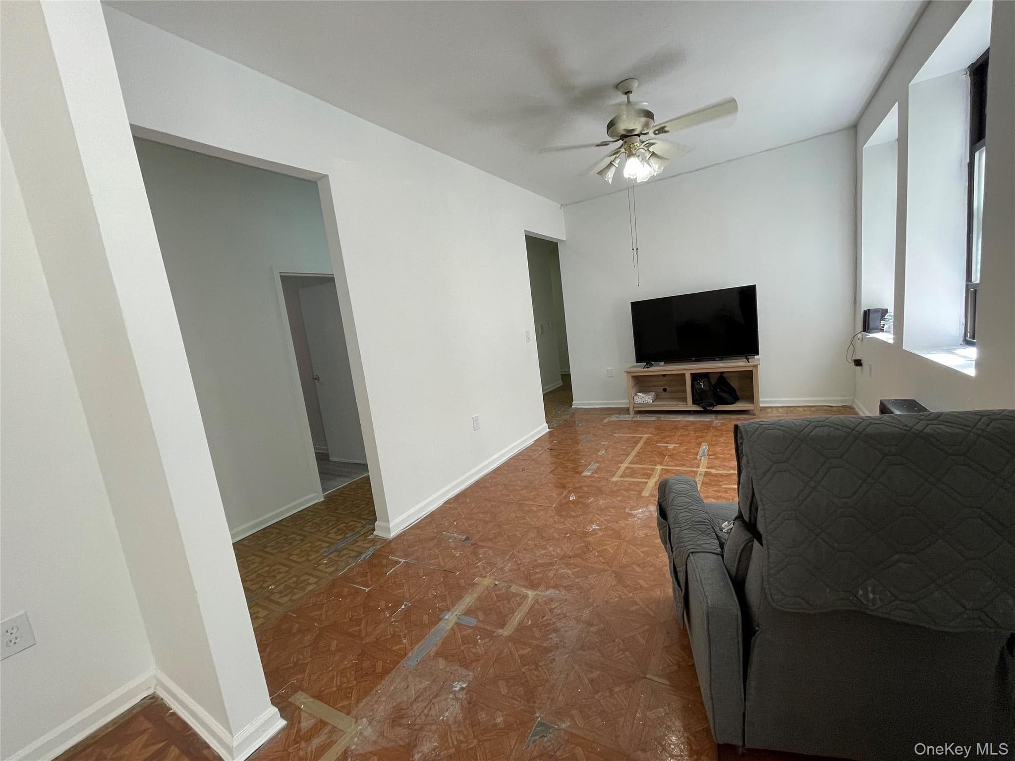 616 W 137th Street Unit: 1C thumbnail 7