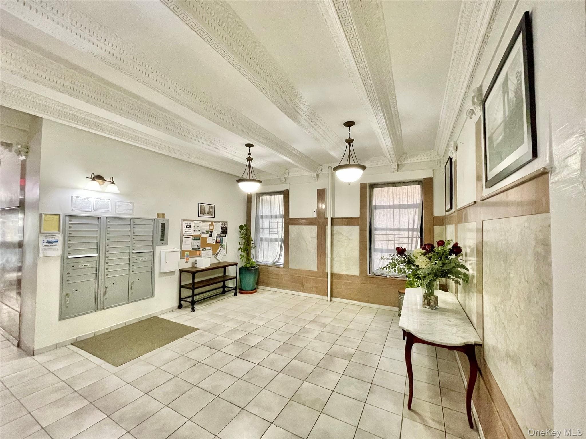 616 W 137th Street Unit: 1C thumbnail 3