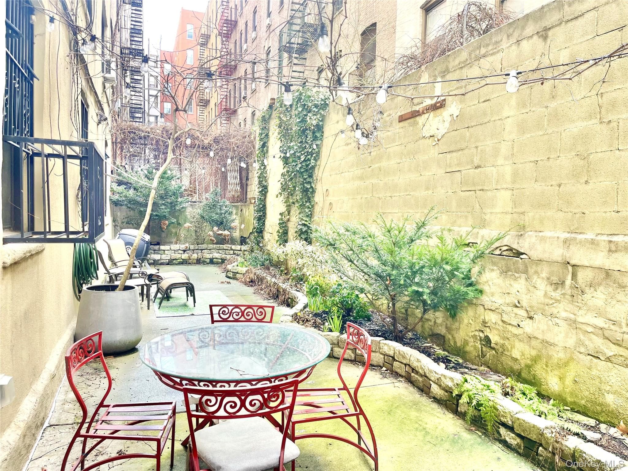 616 W 137th Street Unit: 1C thumbnail 17
