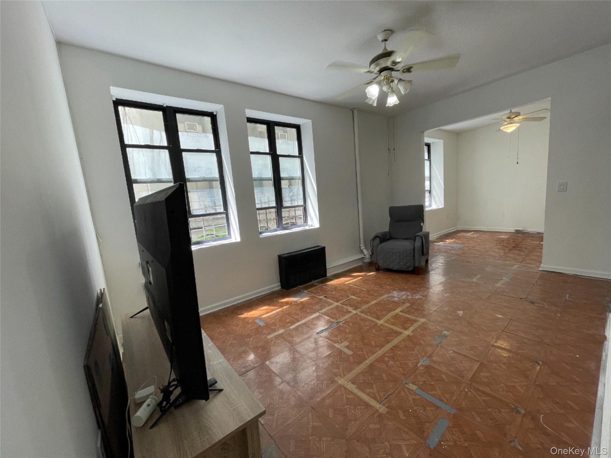 616 W 137th Street Unit: 1C thumbnail 6