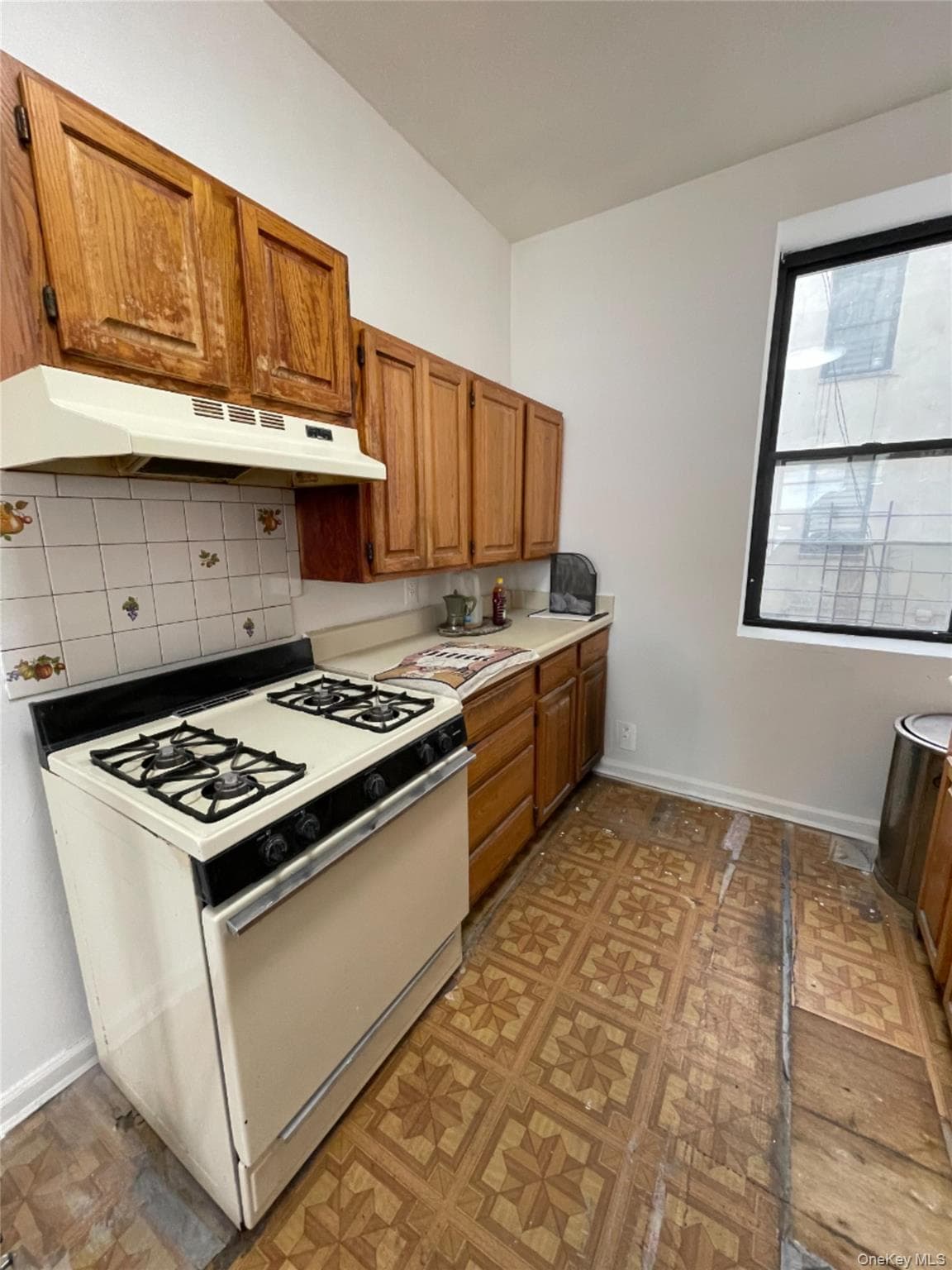 616 W 137th Street Unit: 1C thumbnail 10