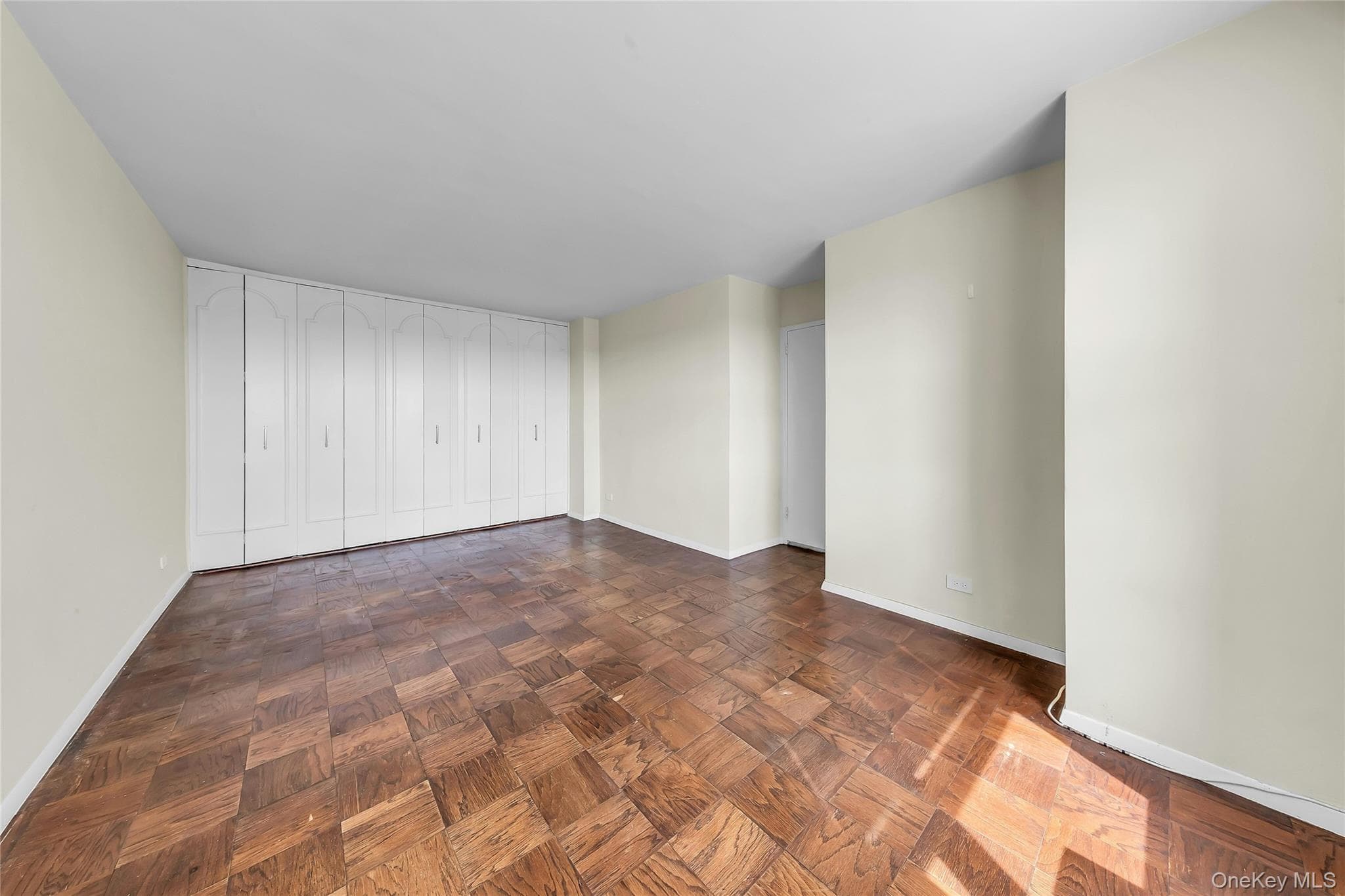 110-11 Queens Boulevard Unit: Apt 16A thumbnail 11