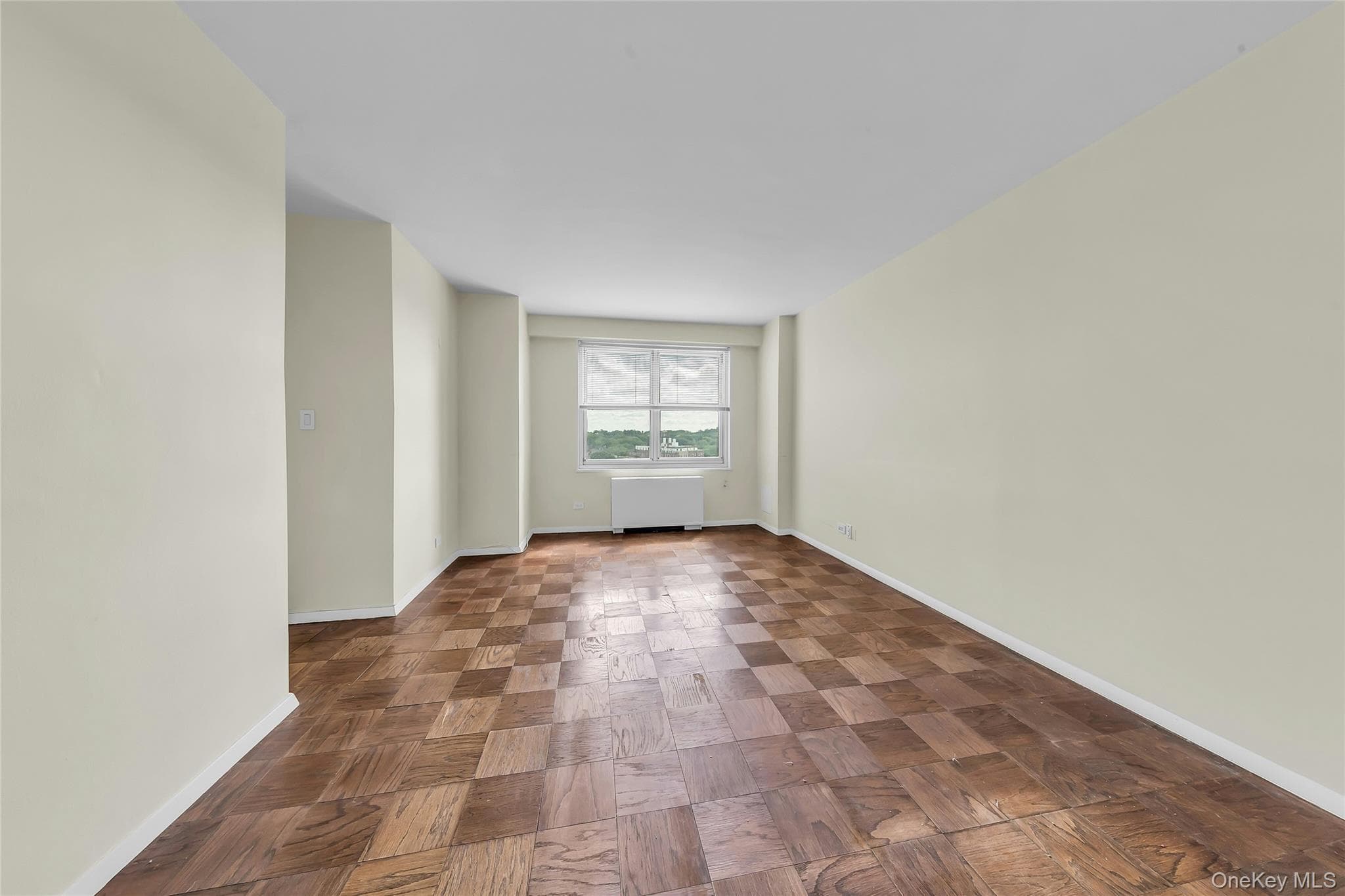 110-11 Queens Boulevard Unit: Apt 16A thumbnail 10