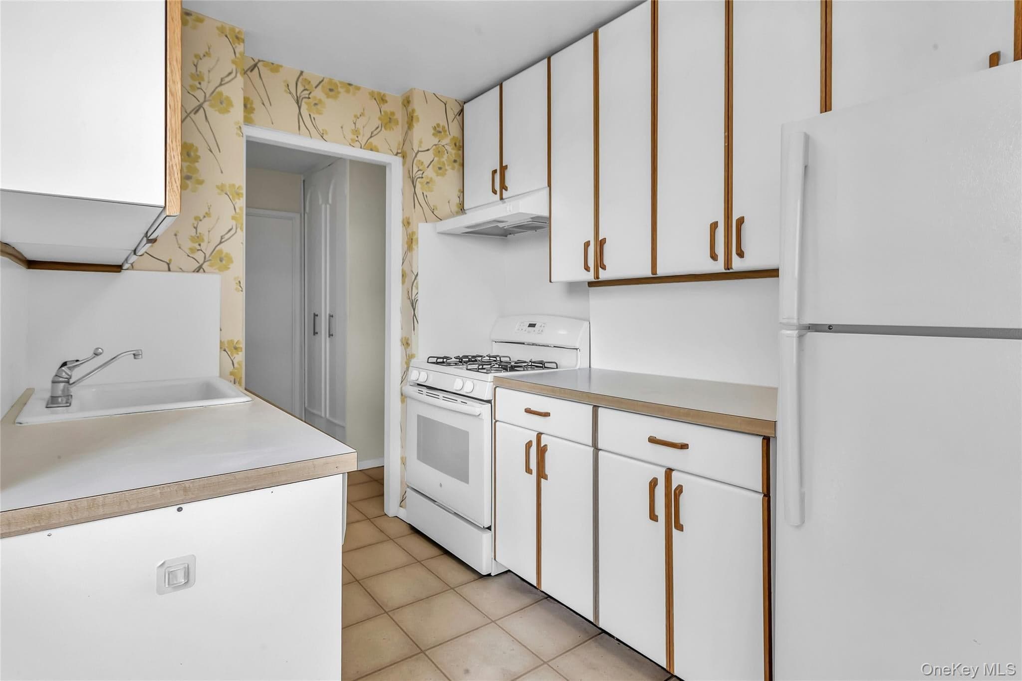 110-11 Queens Boulevard Unit: Apt 16A thumbnail 15