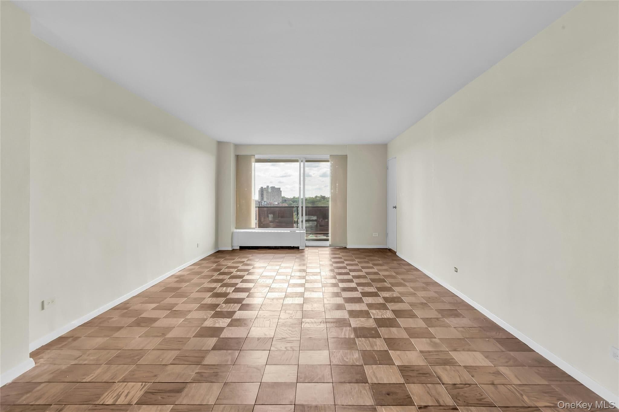 110-11 Queens Boulevard Unit: Apt 16A thumbnail 8