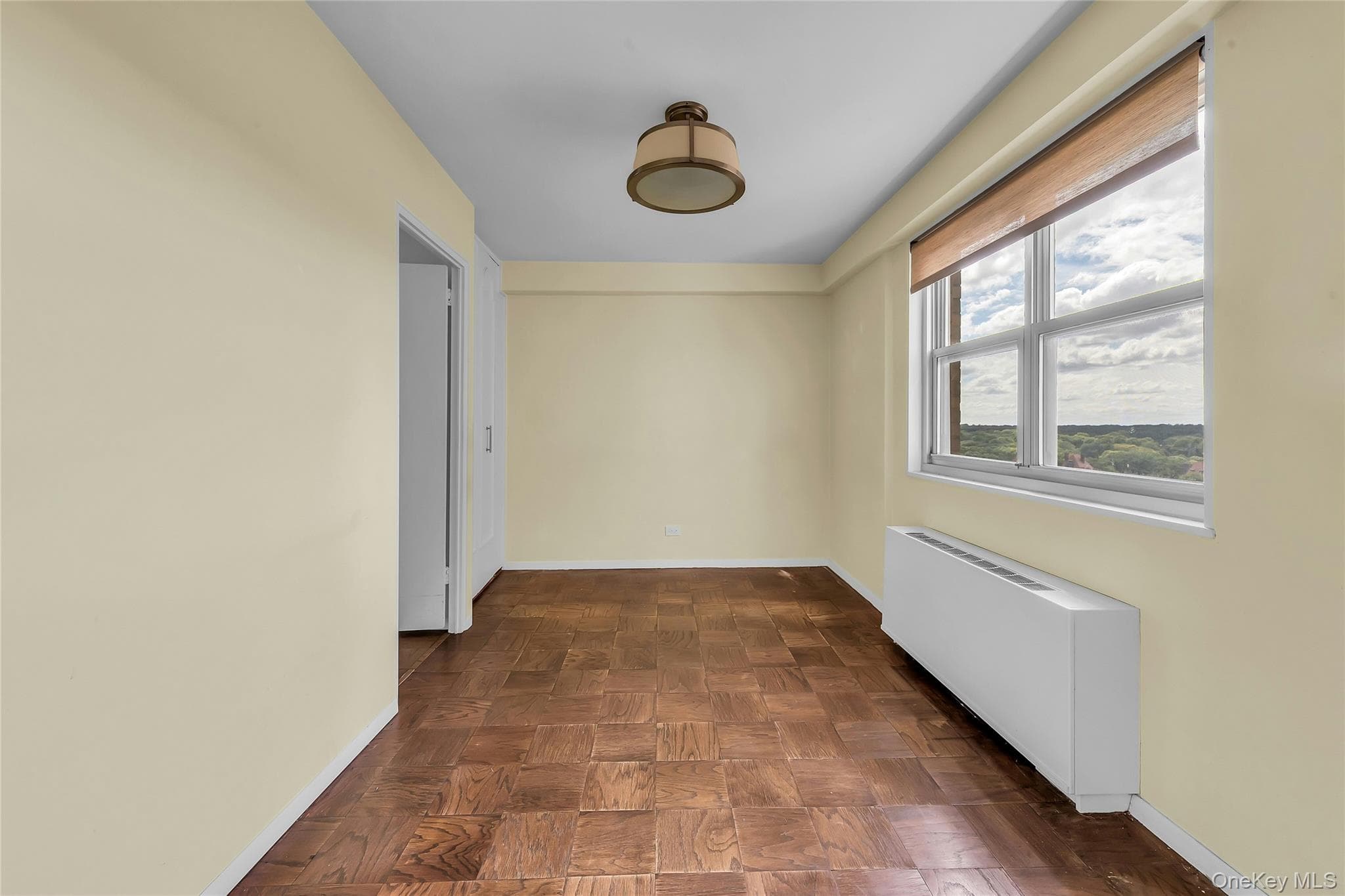 110-11 Queens Boulevard Unit: Apt 16A thumbnail 12