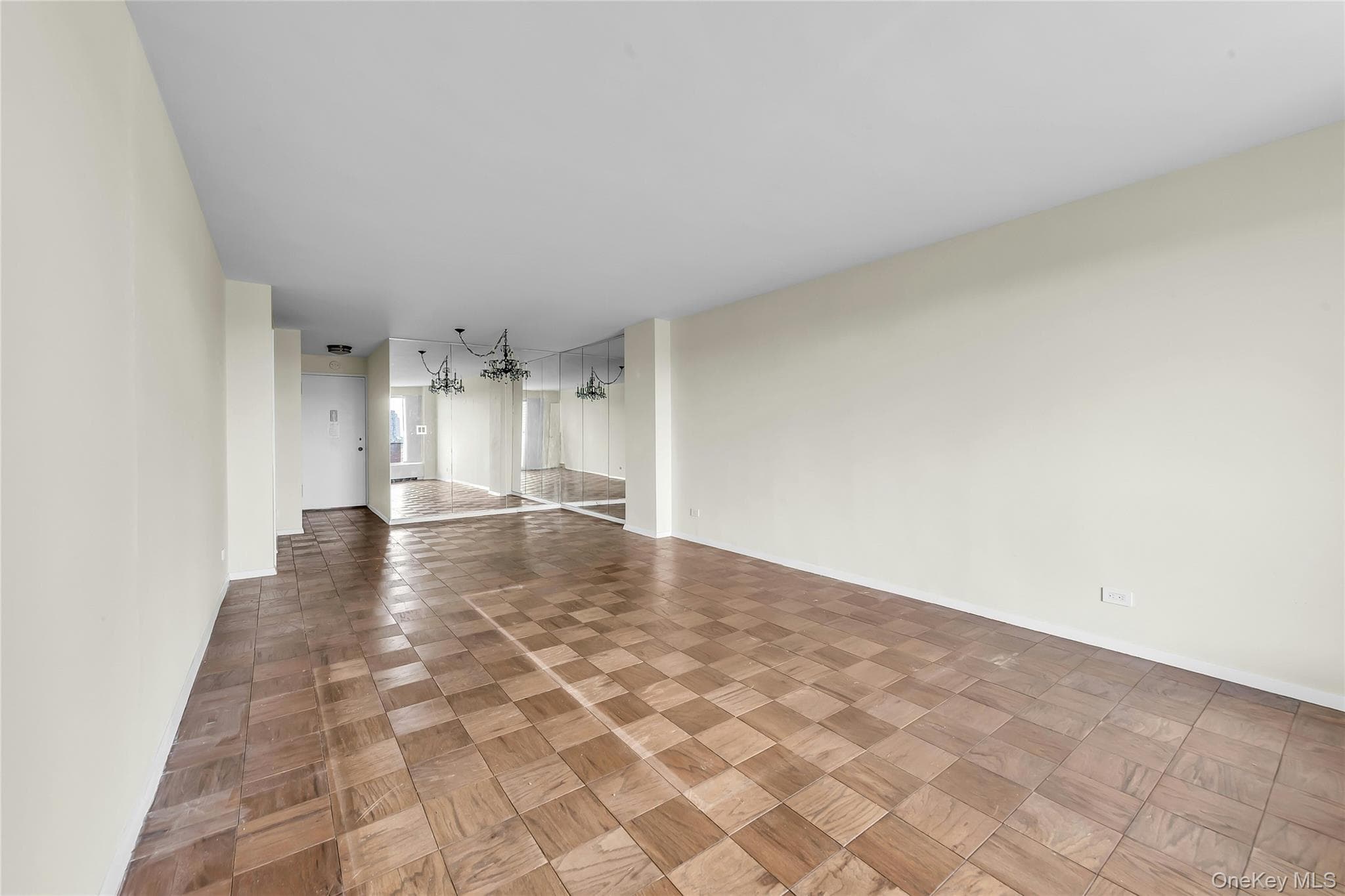 110-11 Queens Boulevard Unit: Apt 16A thumbnail 9