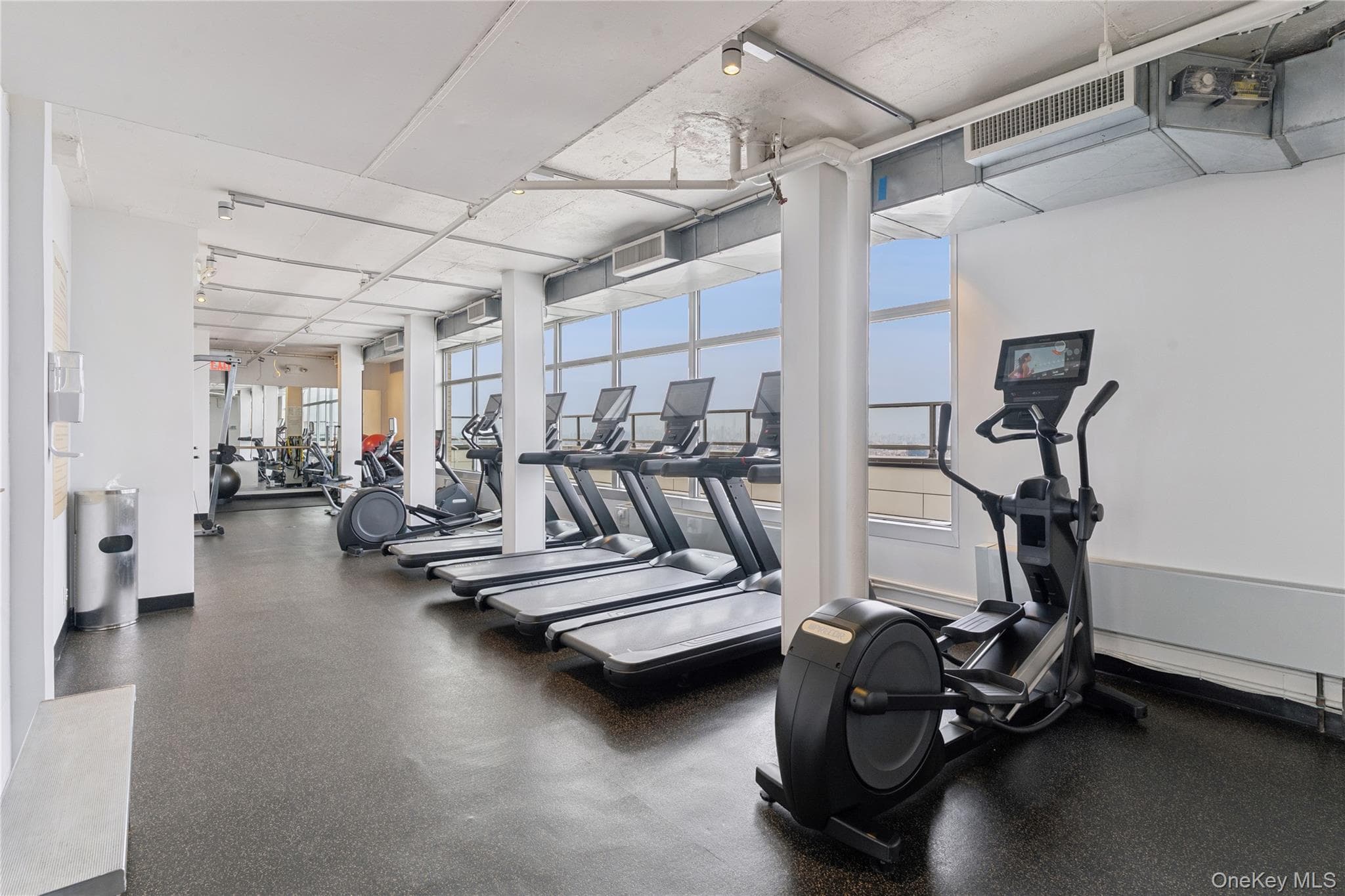 110-11 Queens Boulevard Unit: Apt 16A thumbnail 24