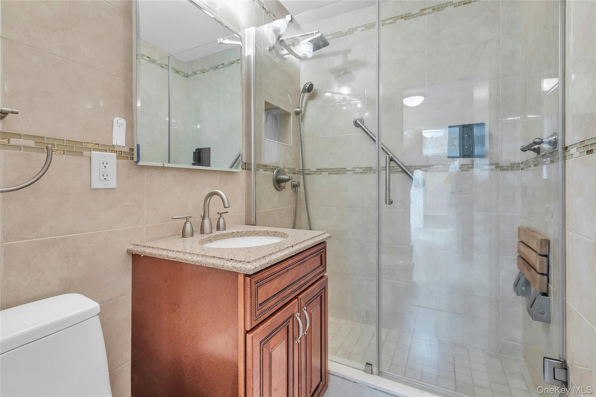 110-11 Queens Boulevard Unit: Apt 16A thumbnail 17