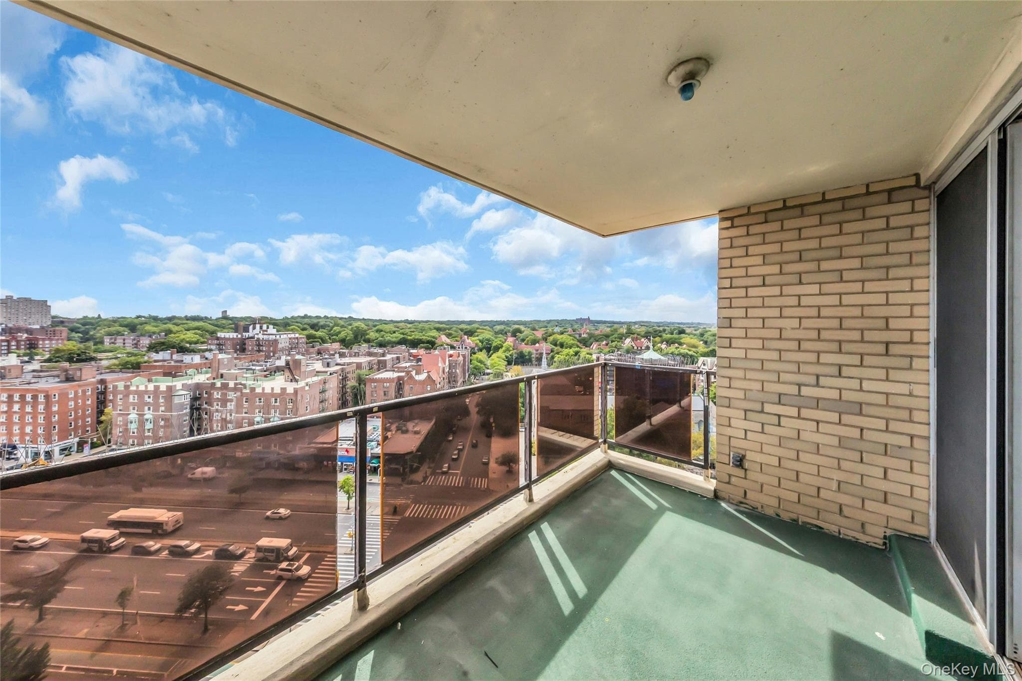 110-11 Queens Boulevard Unit: Apt 16A thumbnail 18