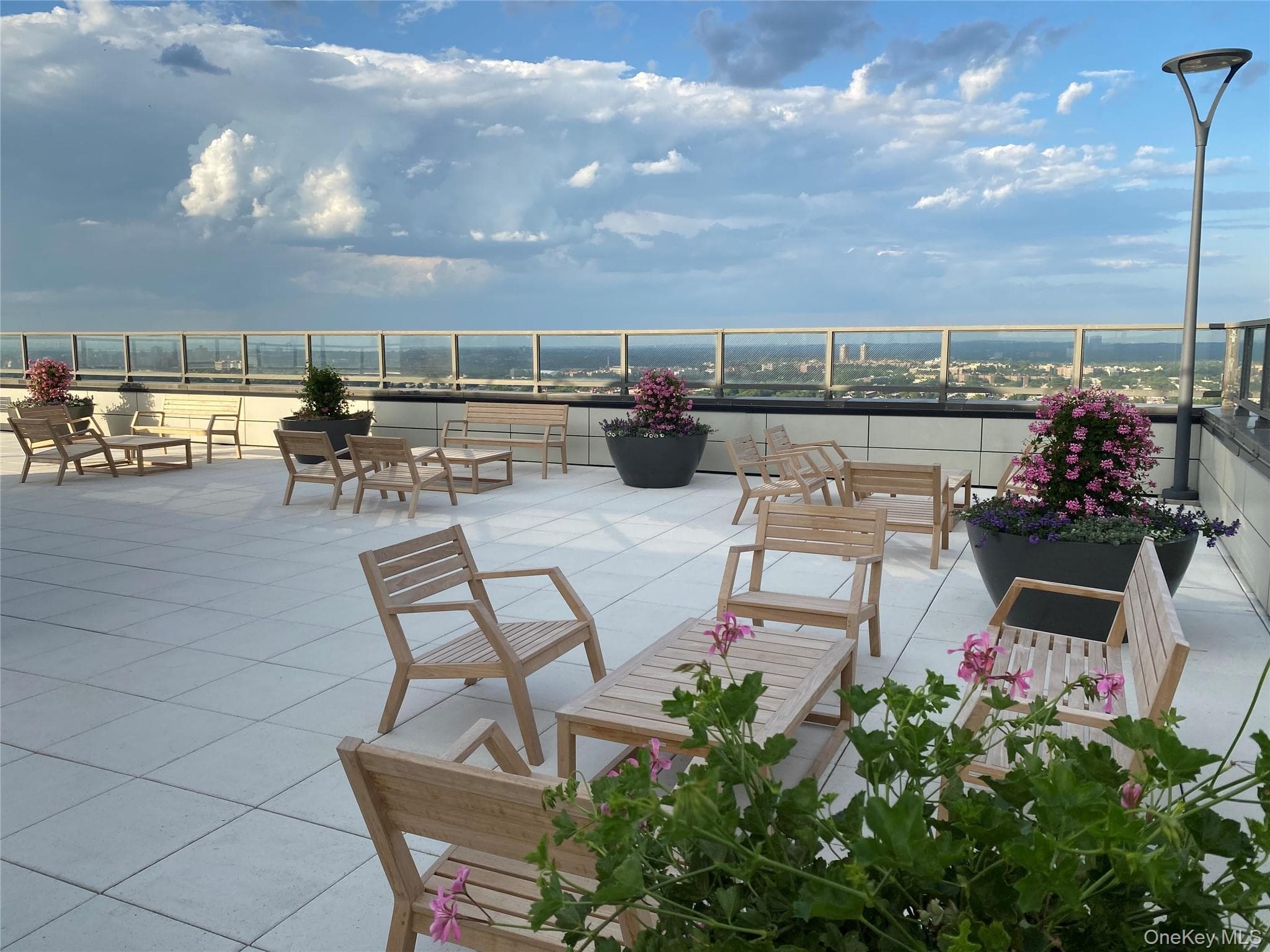 110-11 Queens Boulevard Unit: Apt 16A thumbnail 25