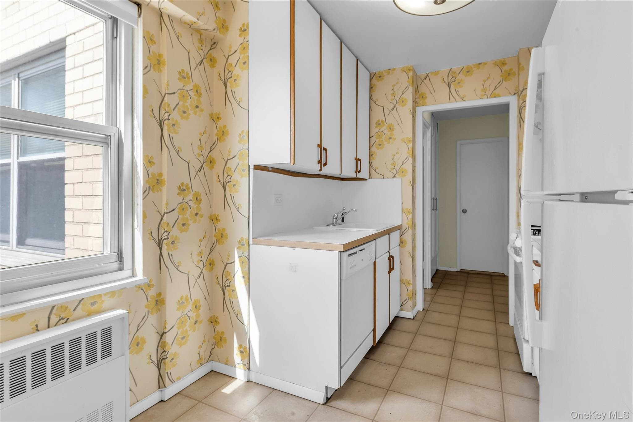 110-11 Queens Boulevard Unit: Apt 16A thumbnail 14