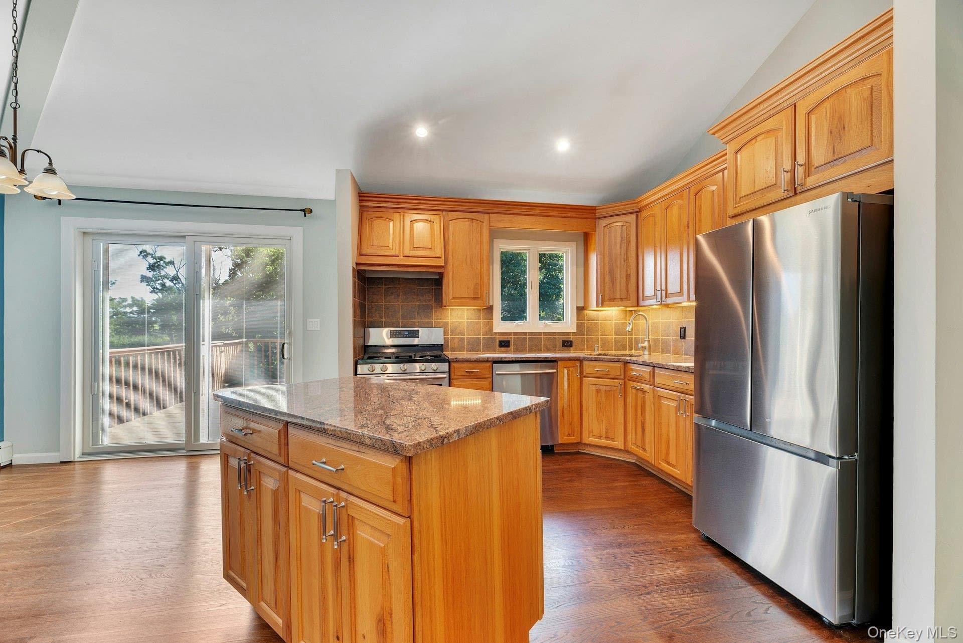 540 Conklin Road thumbnail 4
