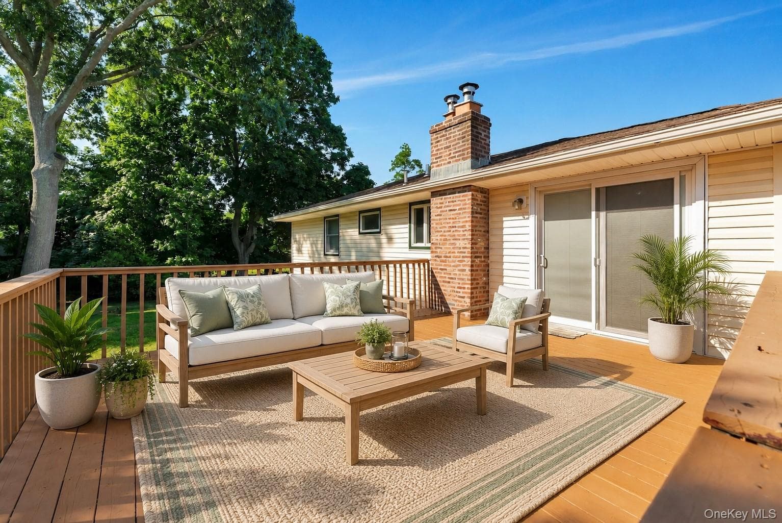 540 Conklin Road thumbnail 5