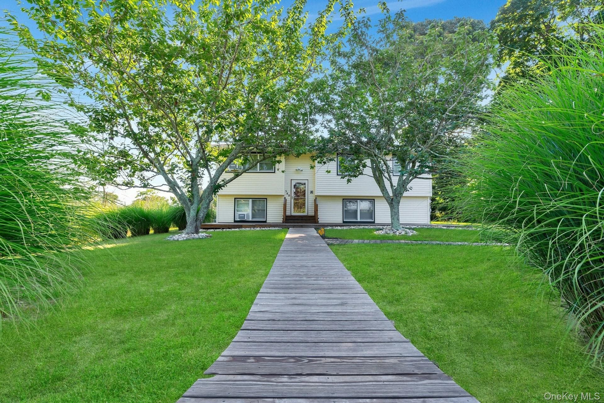 540 Conklin Road thumbnail 12