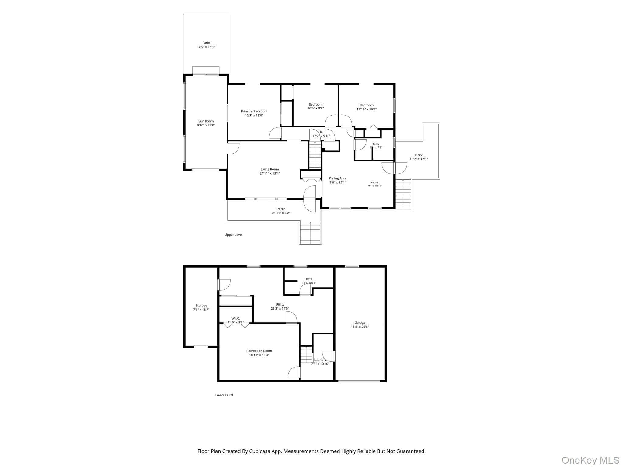 2 Garden Terrace thumbnail 36