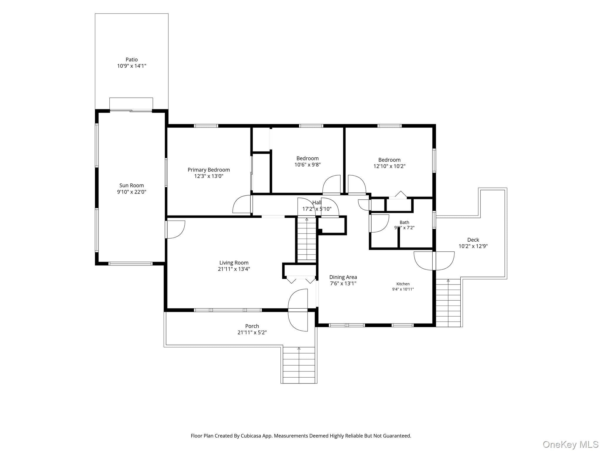 2 Garden Terrace thumbnail 34