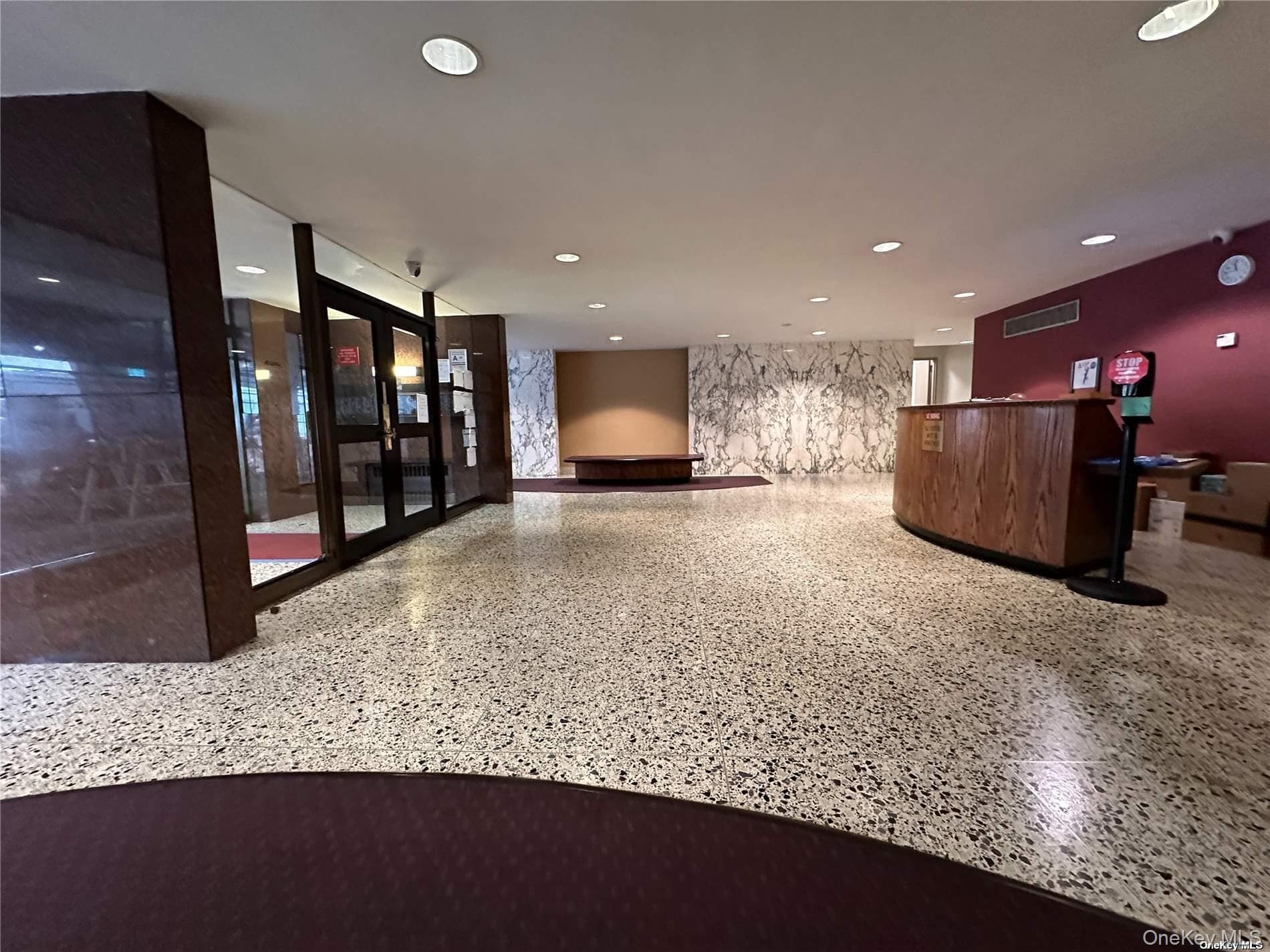 142-05 Roosevelt Avenue Unit: 721 thumbnail 10