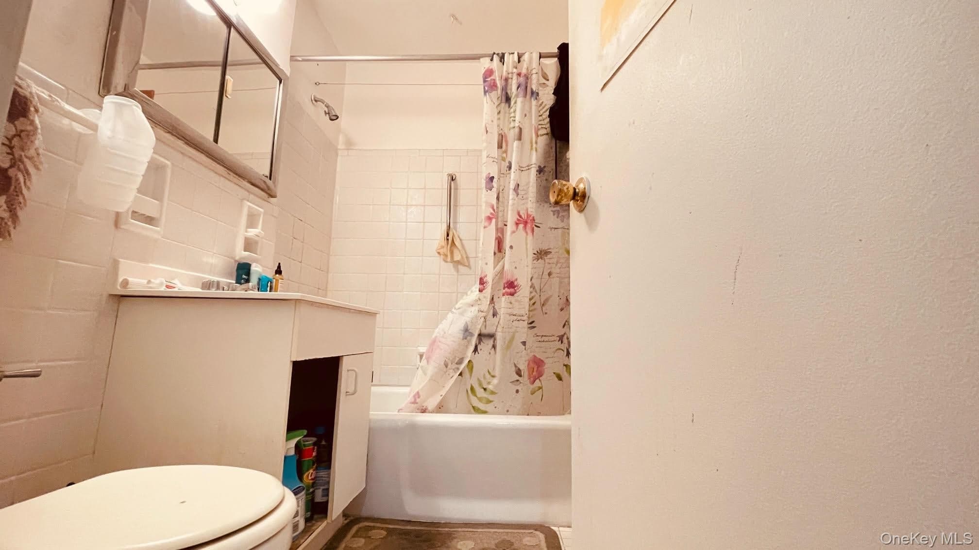 142-05 Roosevelt Avenue Unit: 721 thumbnail 7
