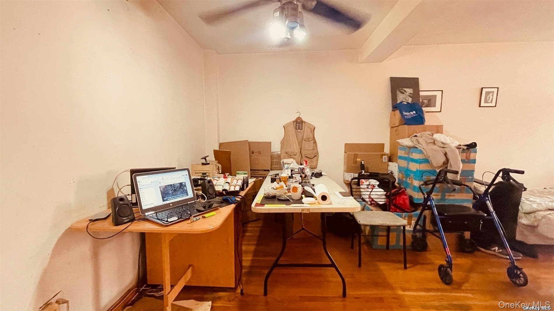 142-05 Roosevelt Avenue Unit: 721 thumbnail 5